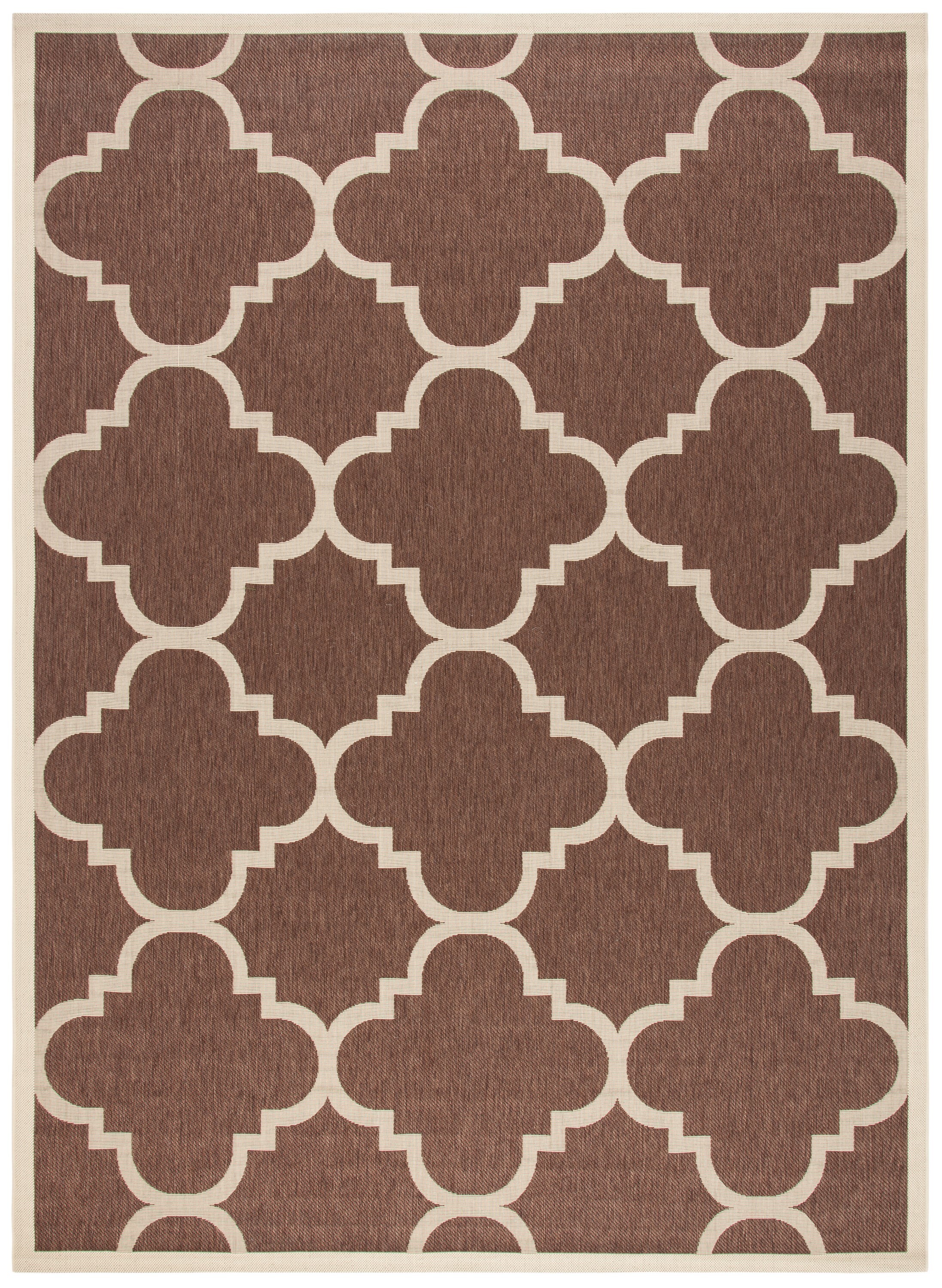Safavieh CY6243-204-8 rugs - View #2