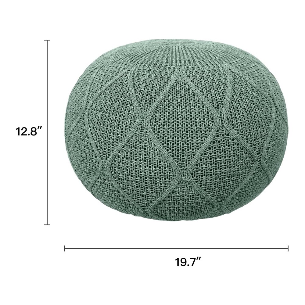 Artplan AP-1926-G6C Patio-Furniture-Cushions - View #6