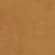 Carhartt Brown