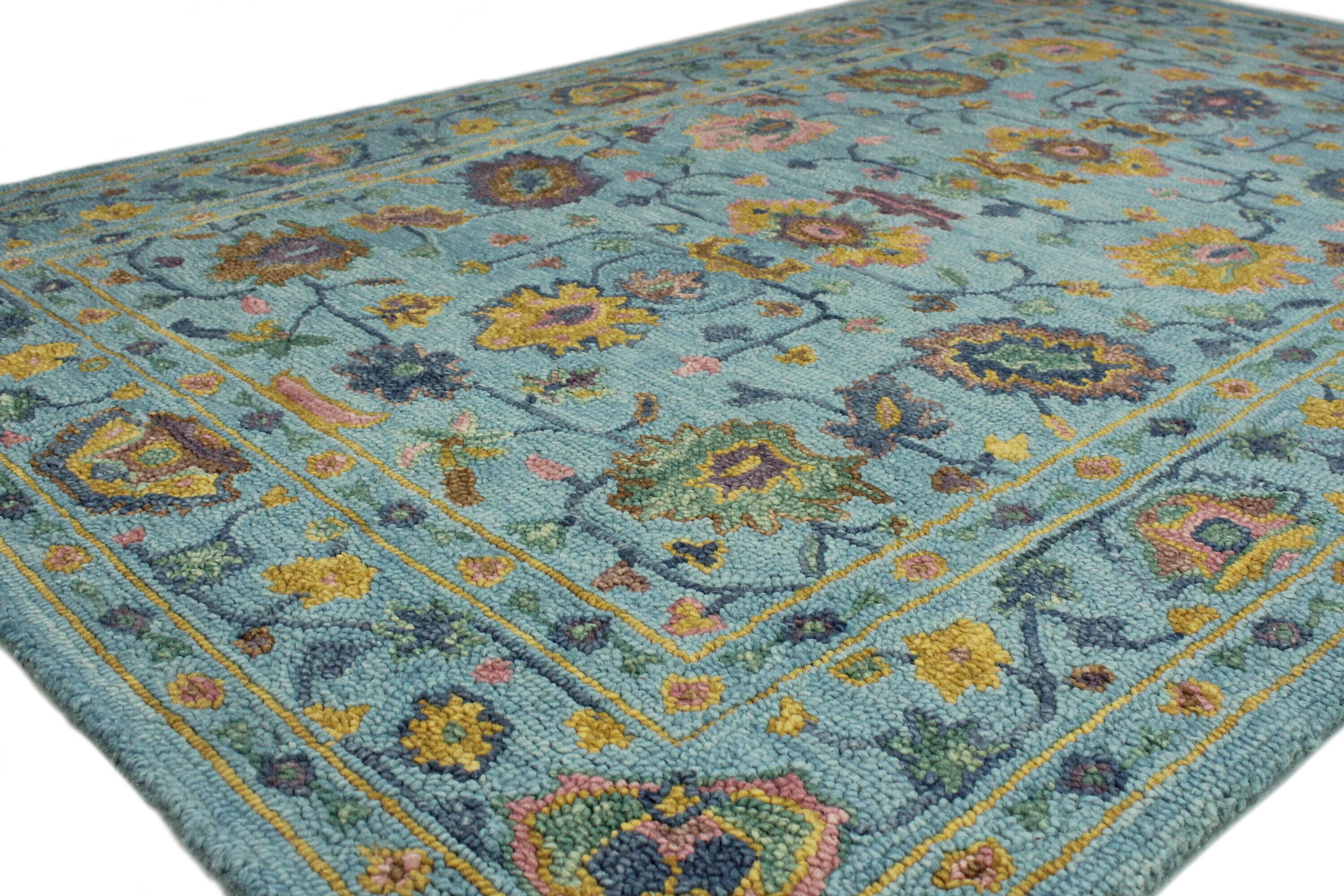 Bashian 649652302867 rugs - View #2