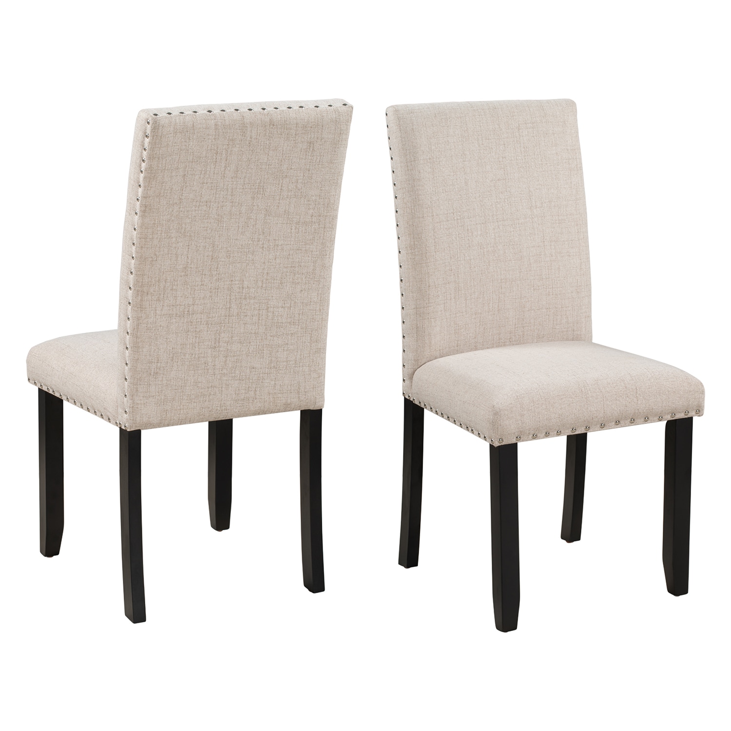 SINOFURN SYA010185WT Dining-Sets - View #9