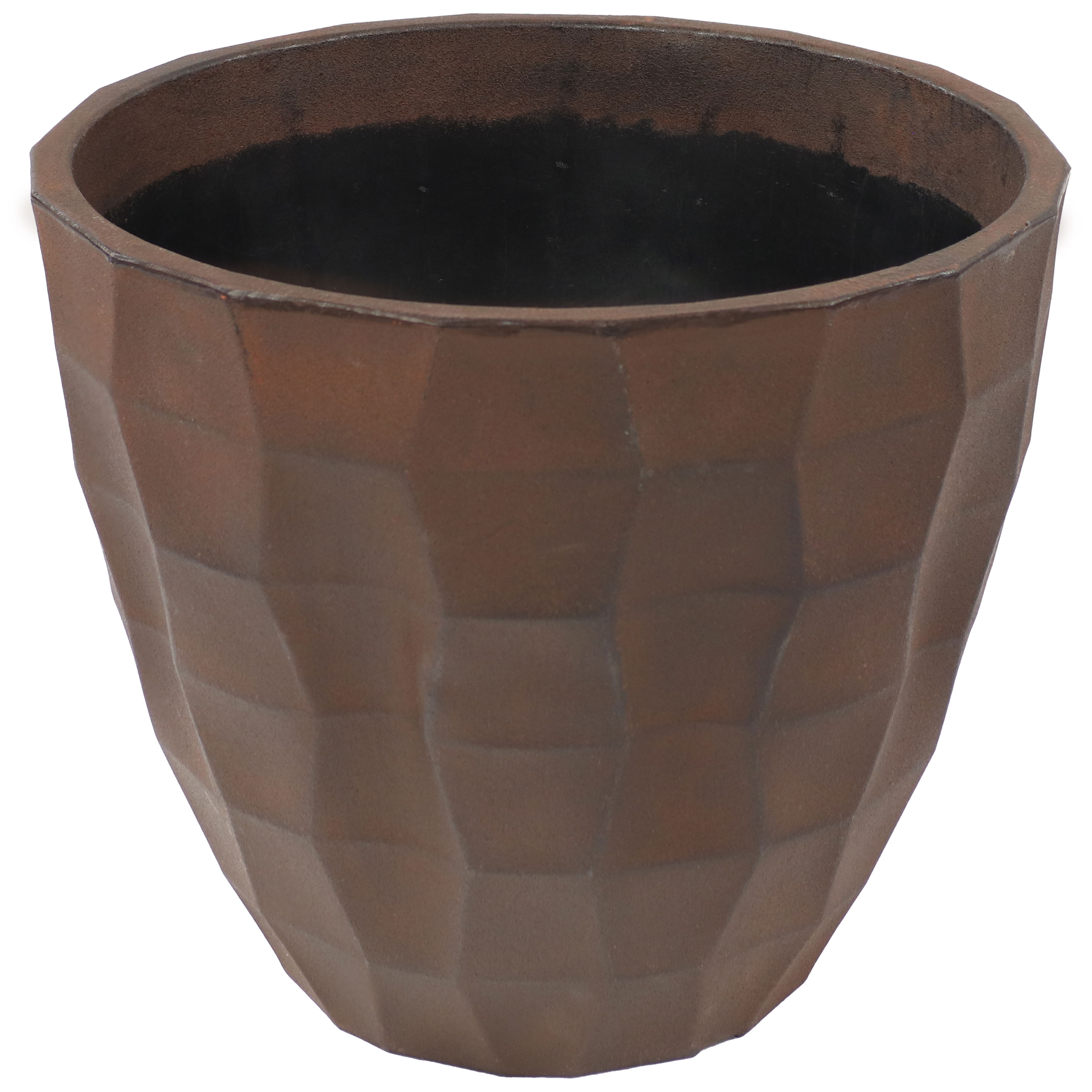 Sunnydaze Decor DG-946 Planter-Window-Box - View #3