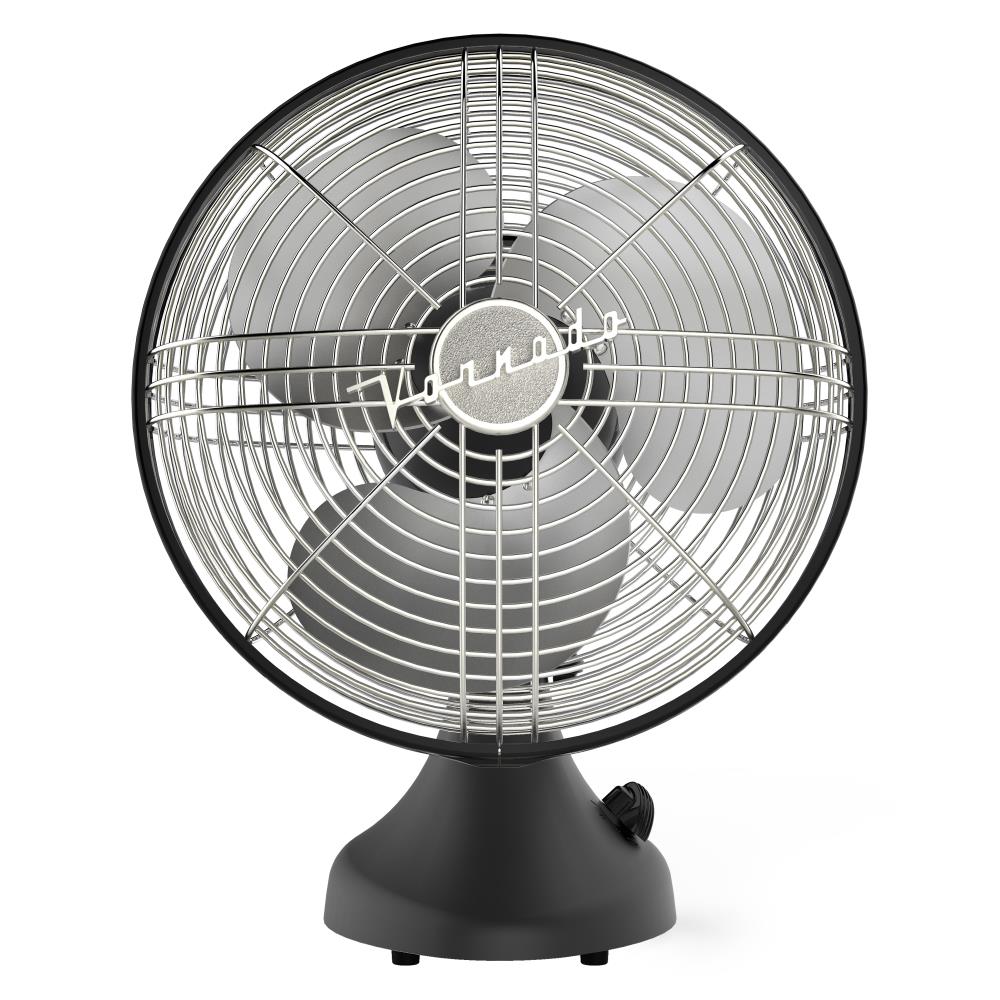 Vornado FA1-0060-06 m090300 - View #5