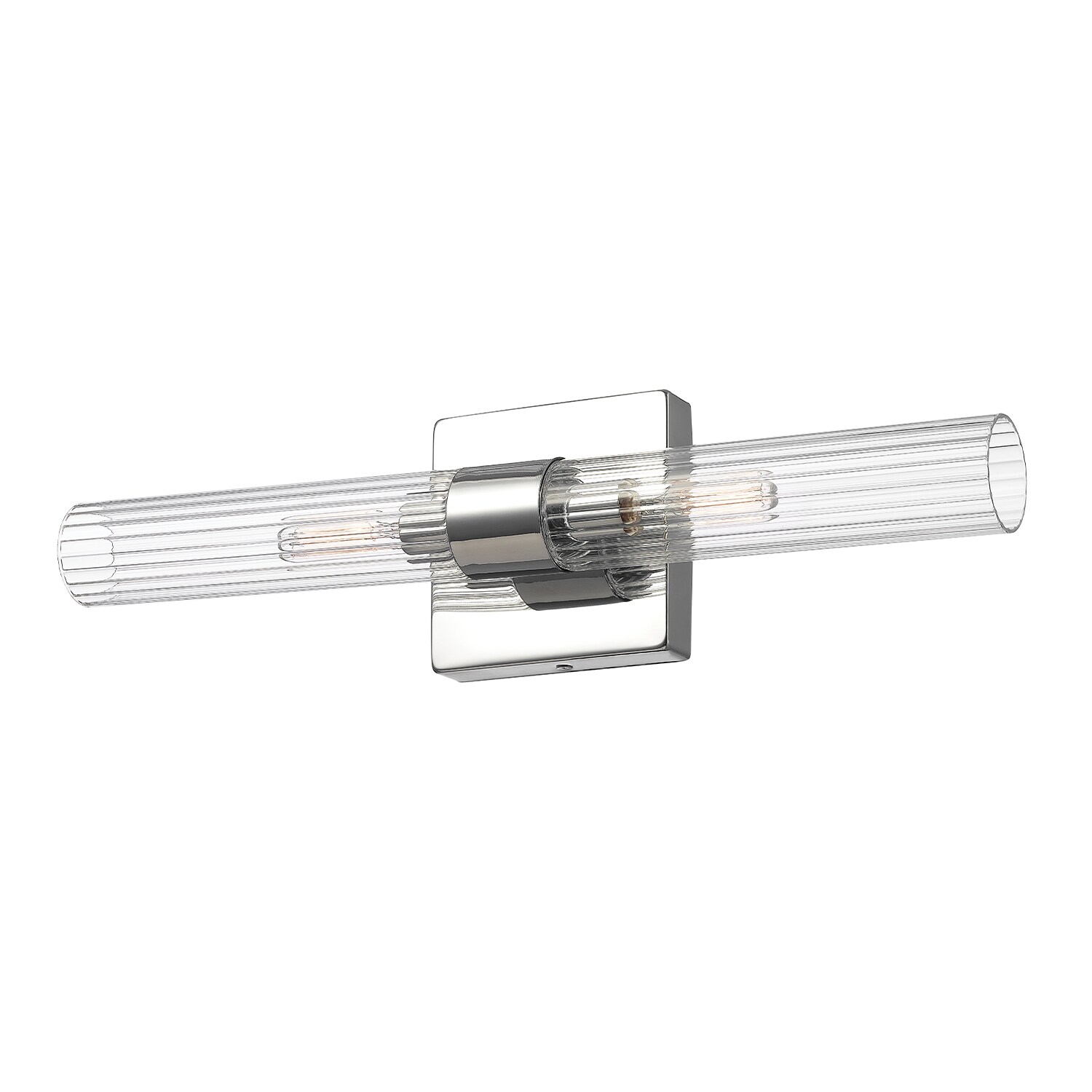 Globe Electric 91006444 b089995 - View #8