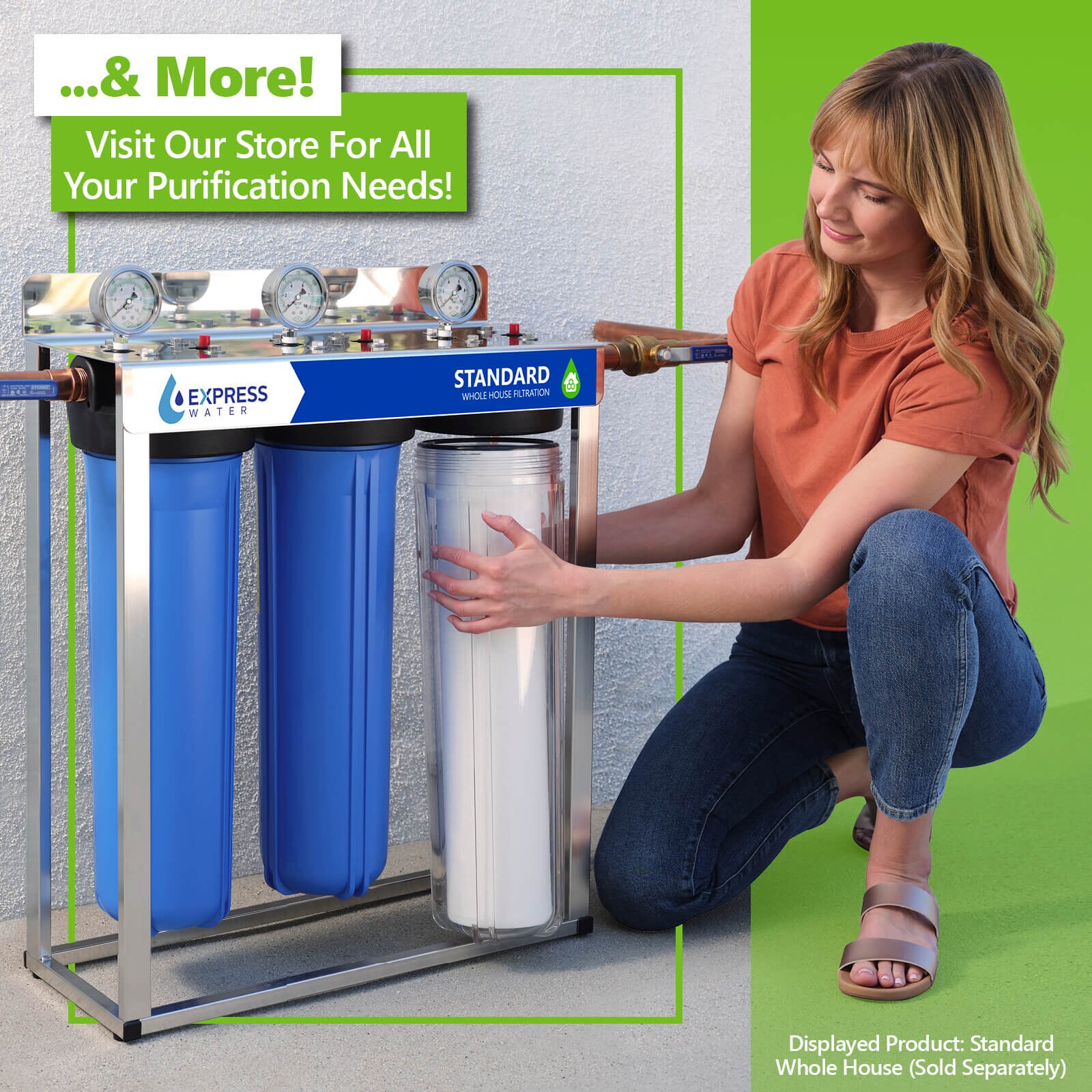 Express Water ROELITE9 Under-Sink-Filtration-Systems - View #9