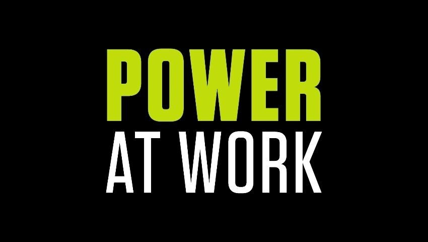 A thumbnail for the video