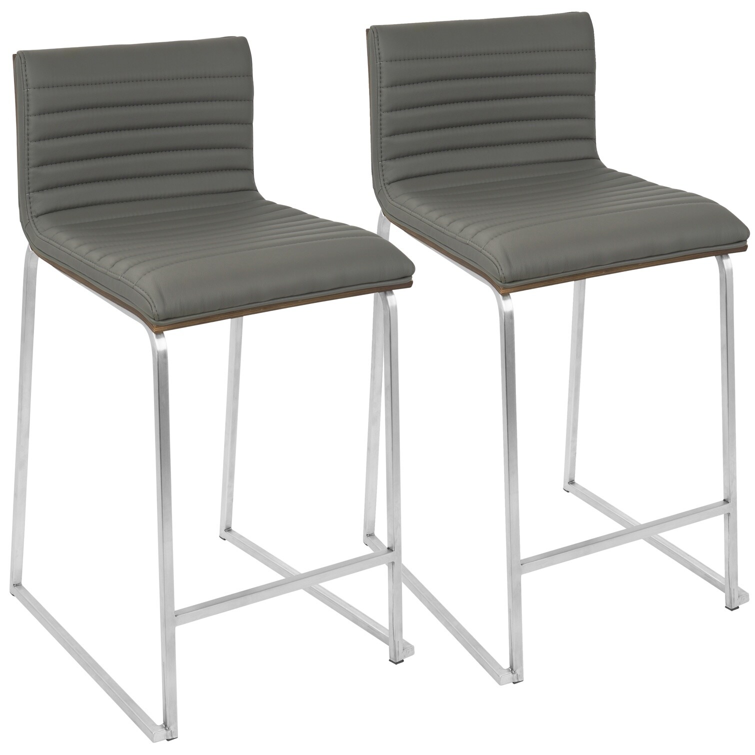 chillscreamni PNIKY69CQ6R0 stools - View #2