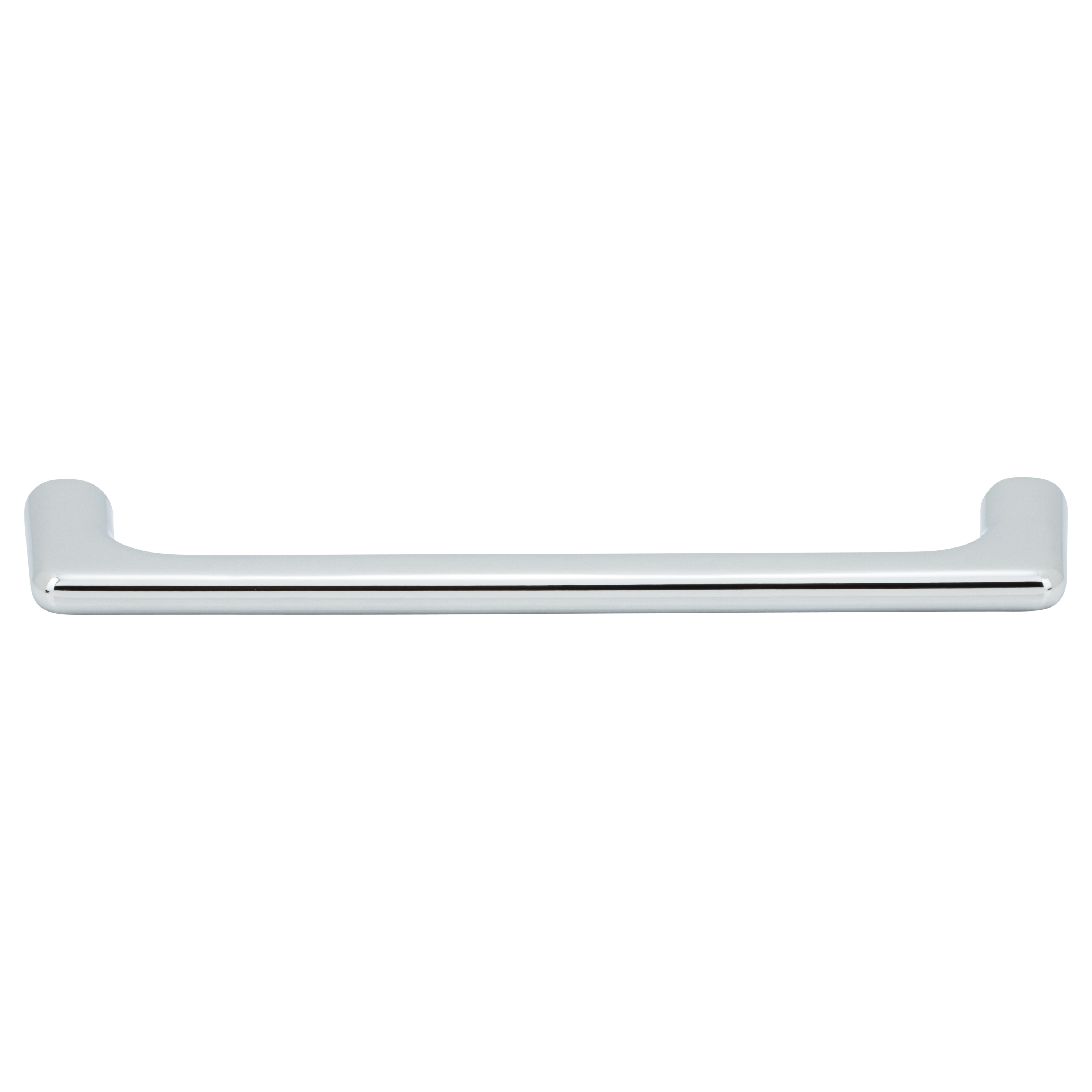 Villa Valentina VV6128PC Cabinet-Pulls - View #5