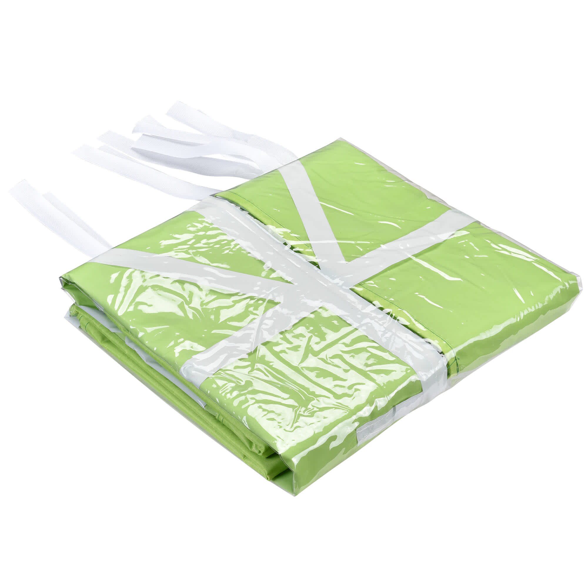 Yescom 07CSW005-1010-B04-LO Canopy-Parts-Acc - View #9