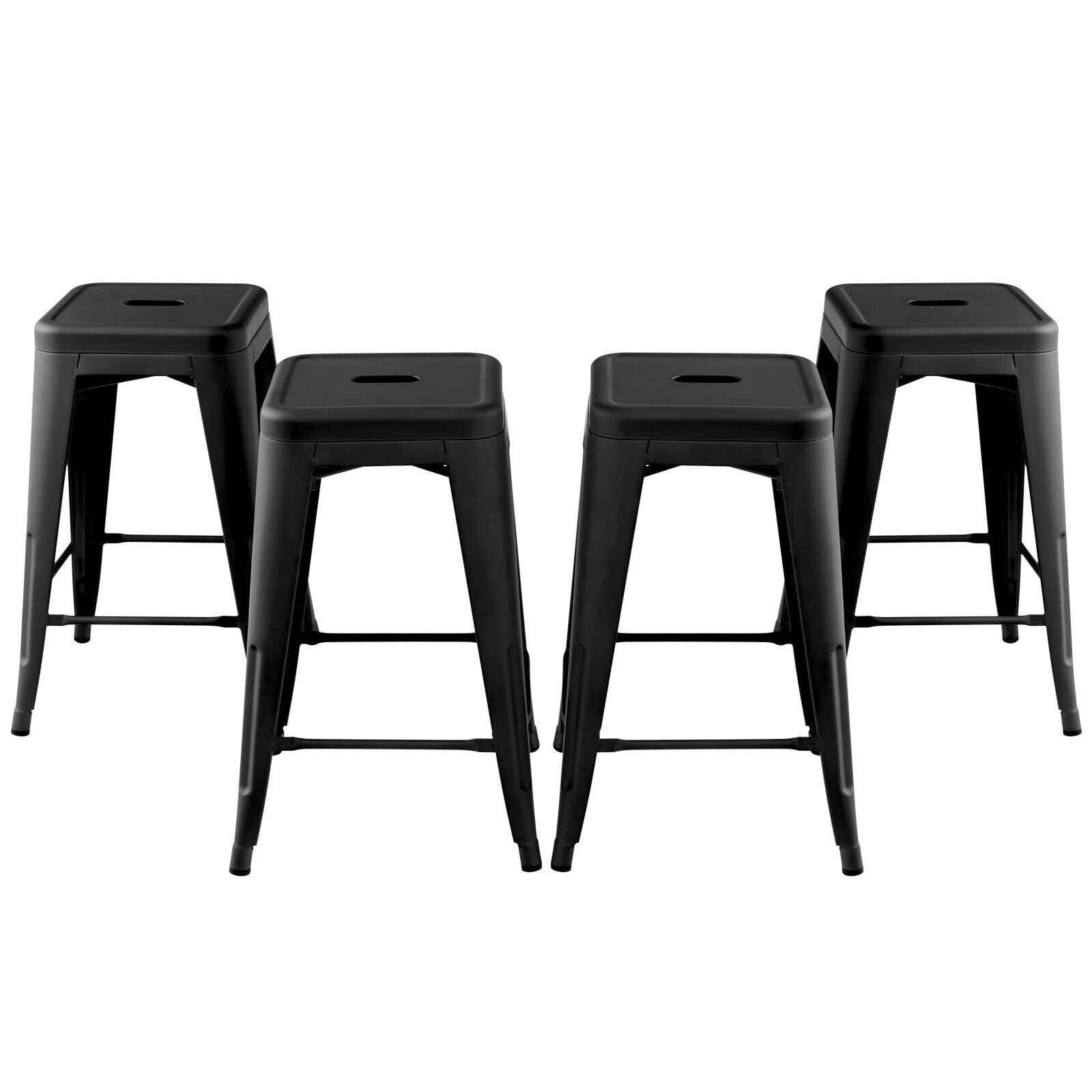 SUGIFT LW018SUGHY020 stools - View #10