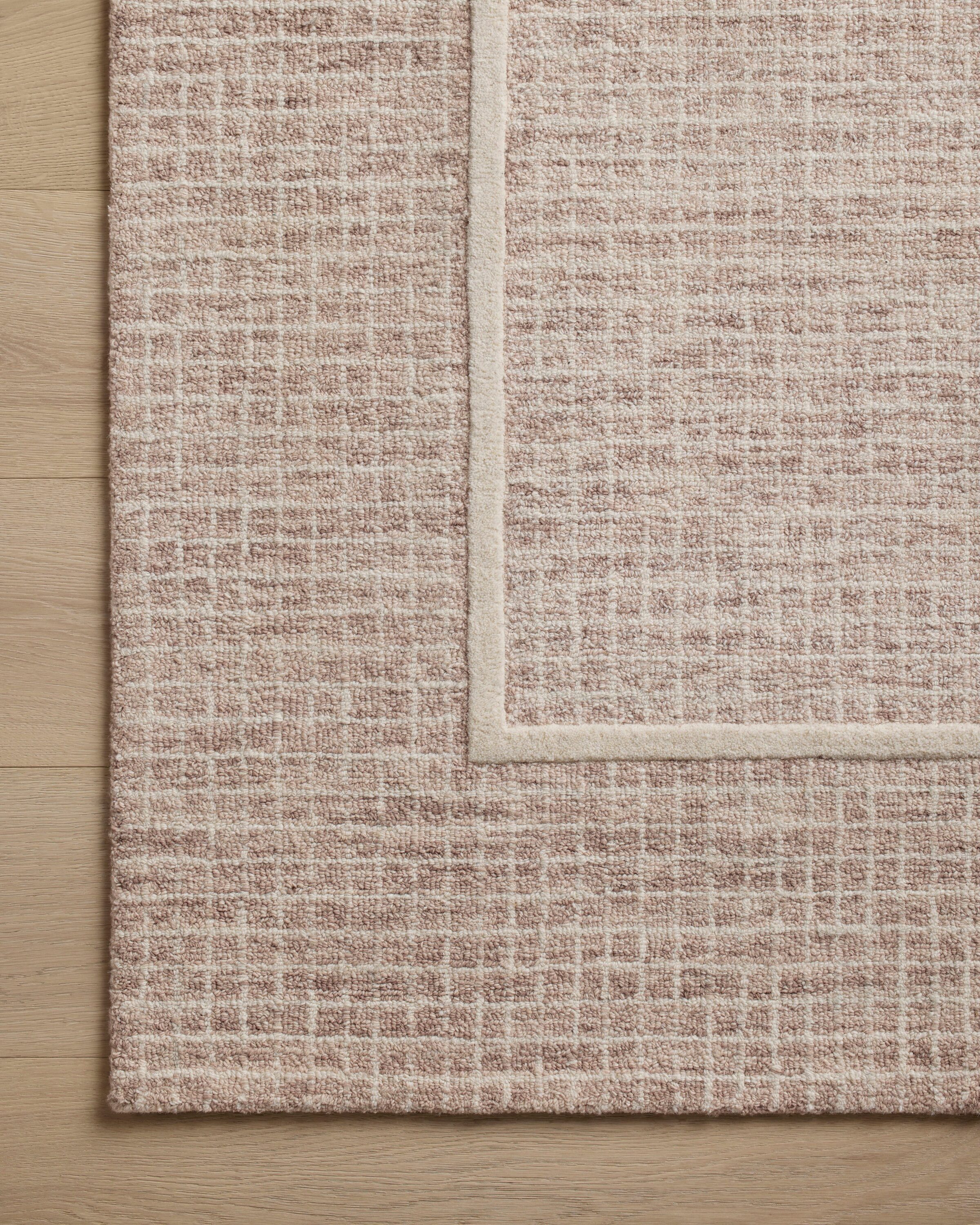 Chris Loves Julia x Loloi BRISBRG-01BHIV2676 rugs - View #5