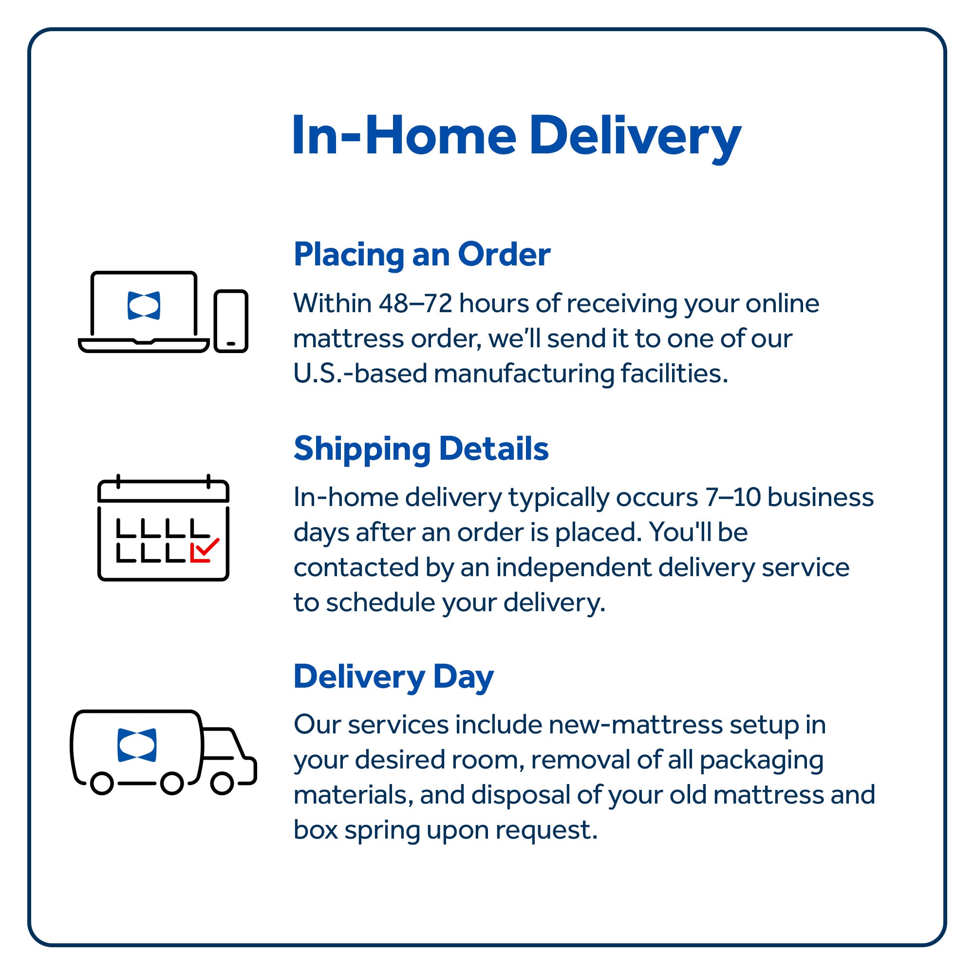 Sealy 53307151 Mattresses-Boxsprings - View #10