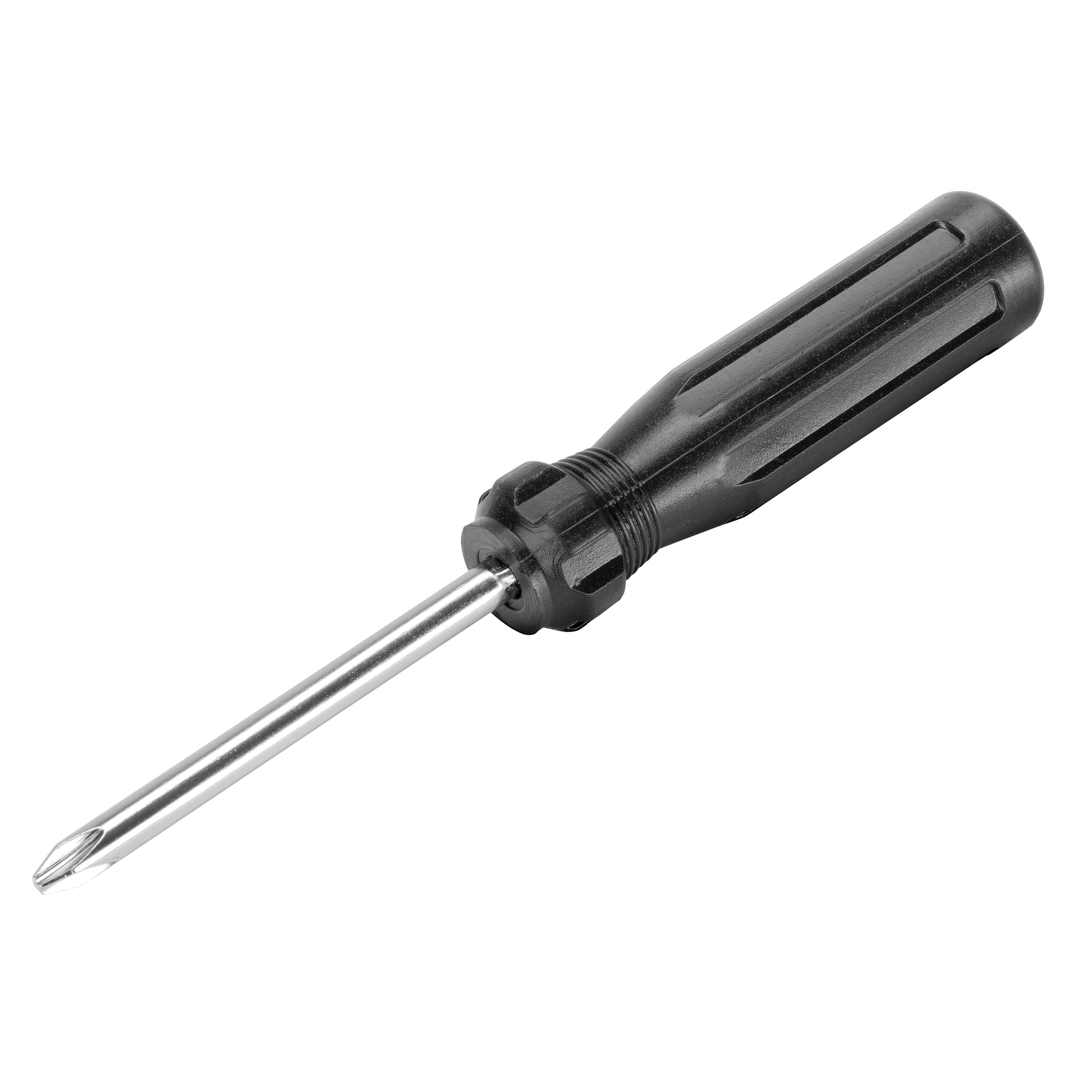 Cat 643034ECE pliers - View #4