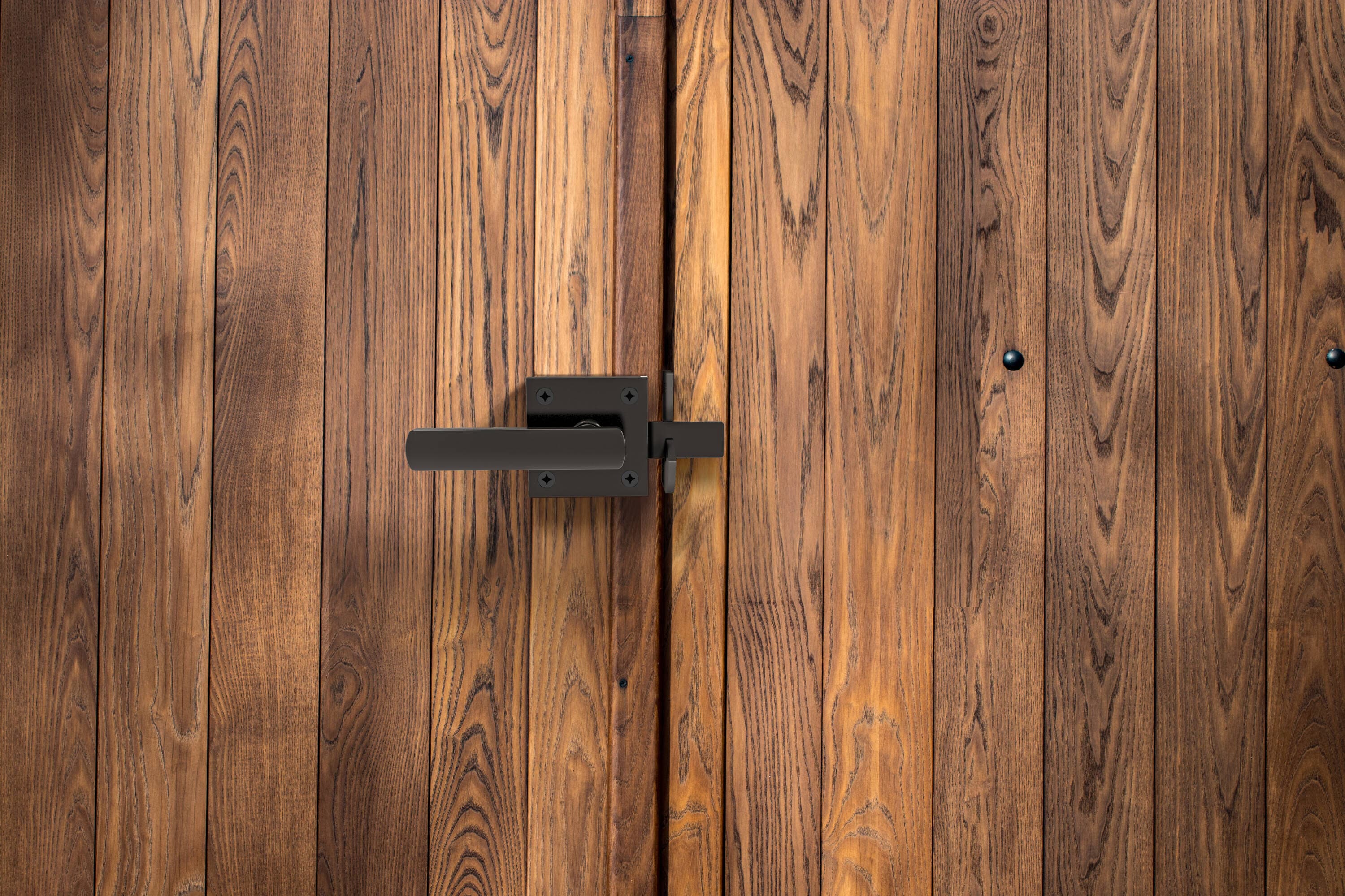 National Hardware N166-020 Gate-Hardware - View #8