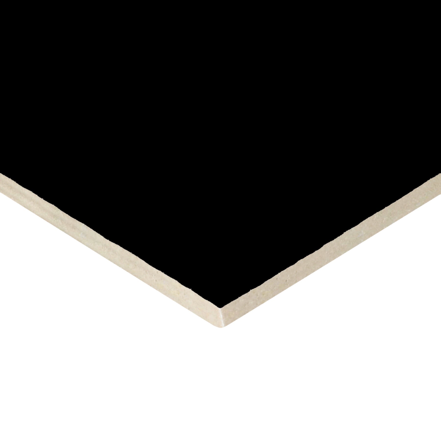American Olean 0049S4269SP Wall-Trim-Accent-Tile - View #2