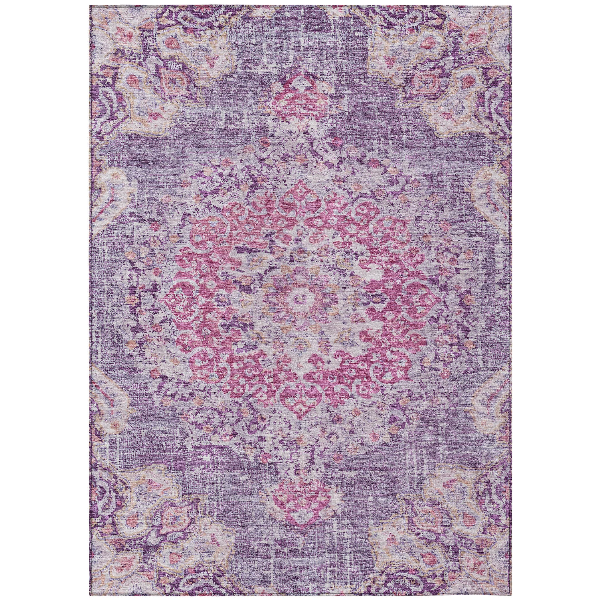 Addison Rugs ACN1236PP30X46 rugs - View #2