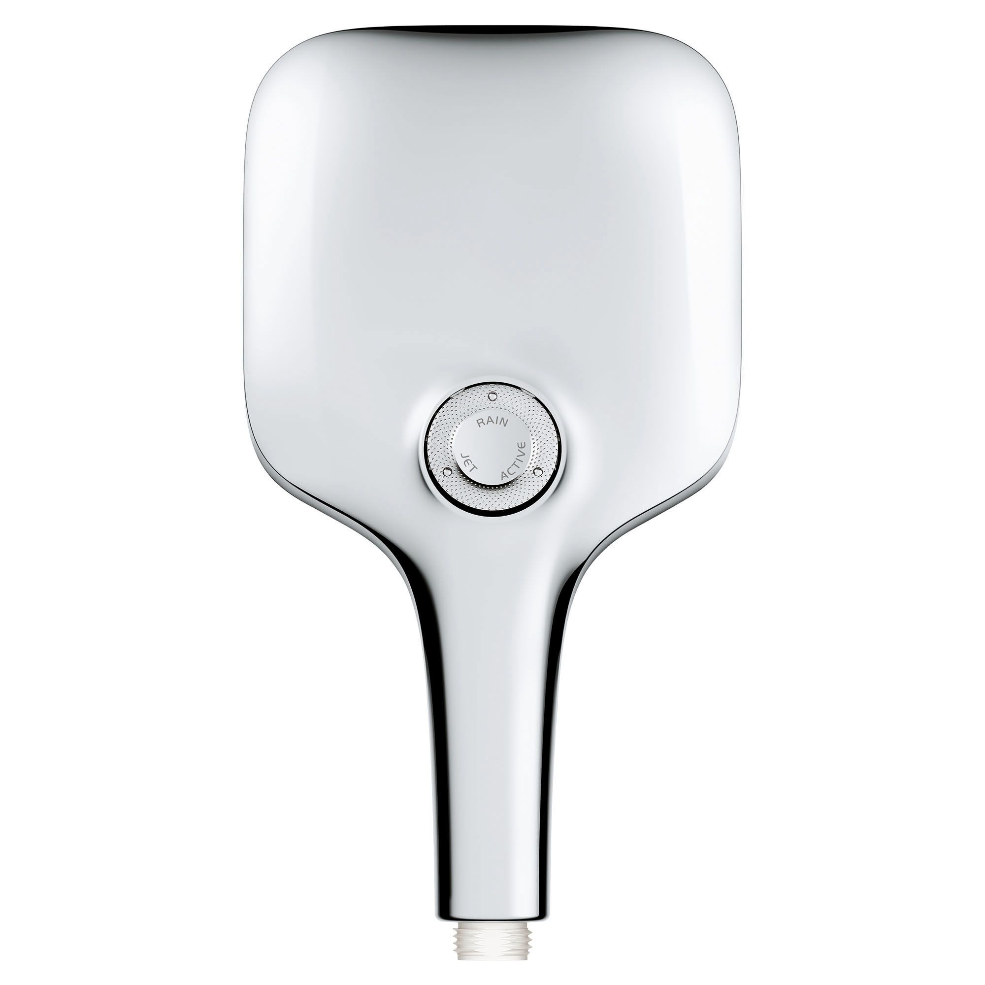 GROHE 26552000 Tub-Shower-Faucets - View #4