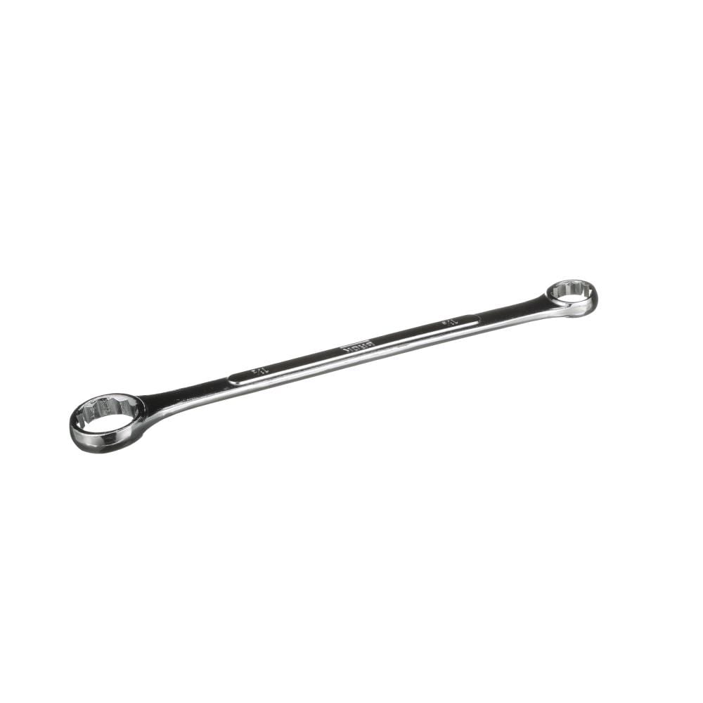 bROK 15937 Trailer-Towing-Accessories - View #2