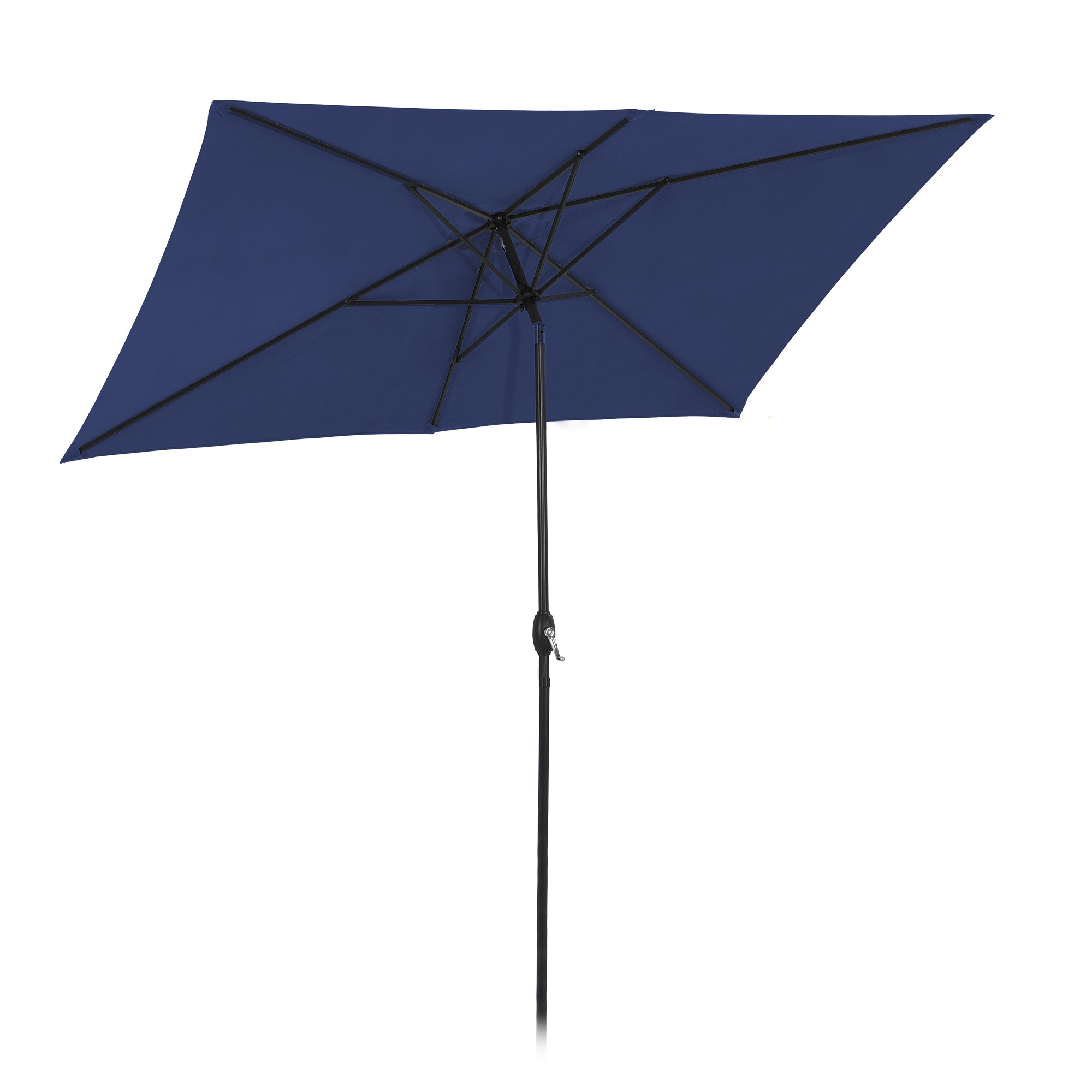 CASAINC WF-SM-R300LB Umbrellas-2 - View #8