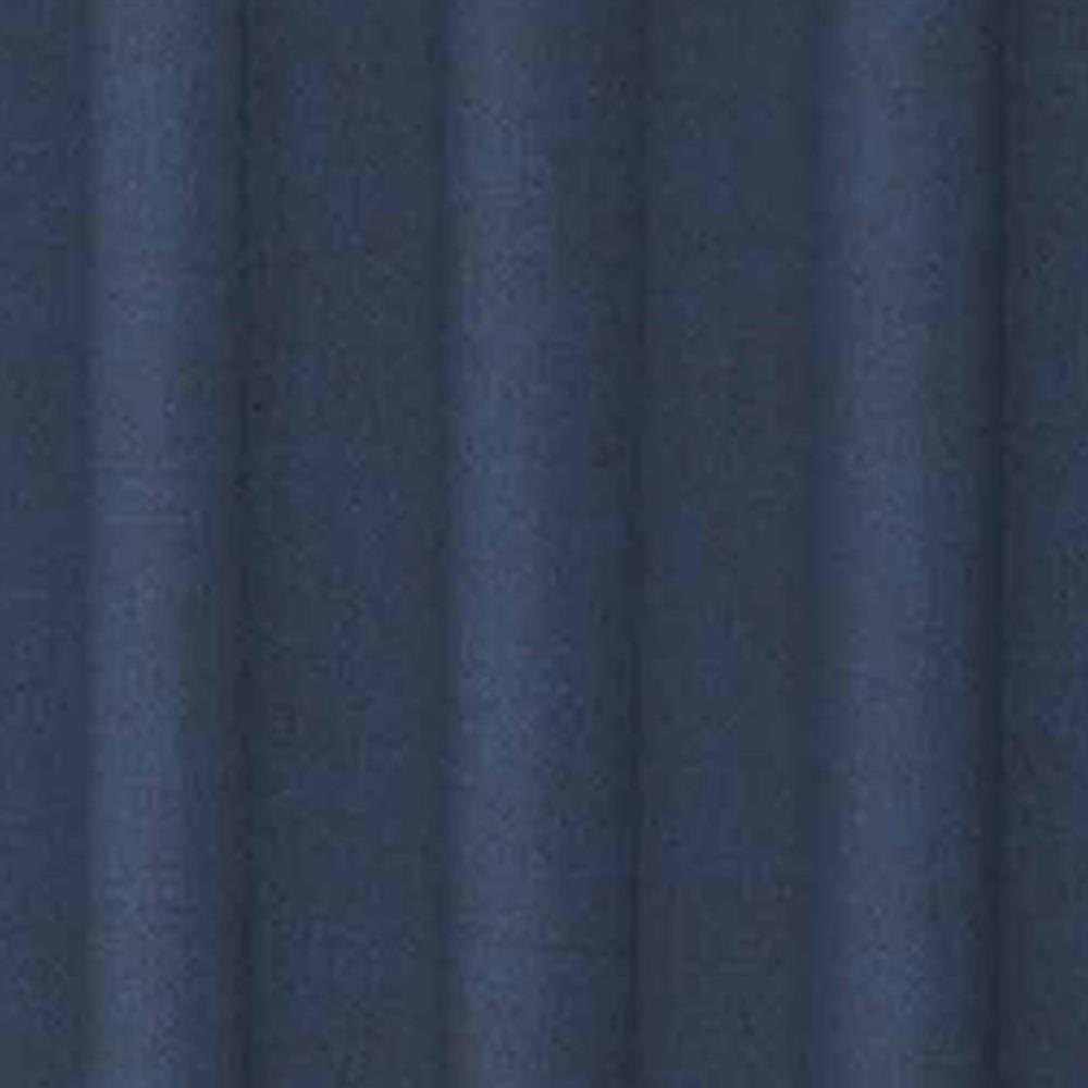 Pairs To Go 15615056X095IND curtains - View #2