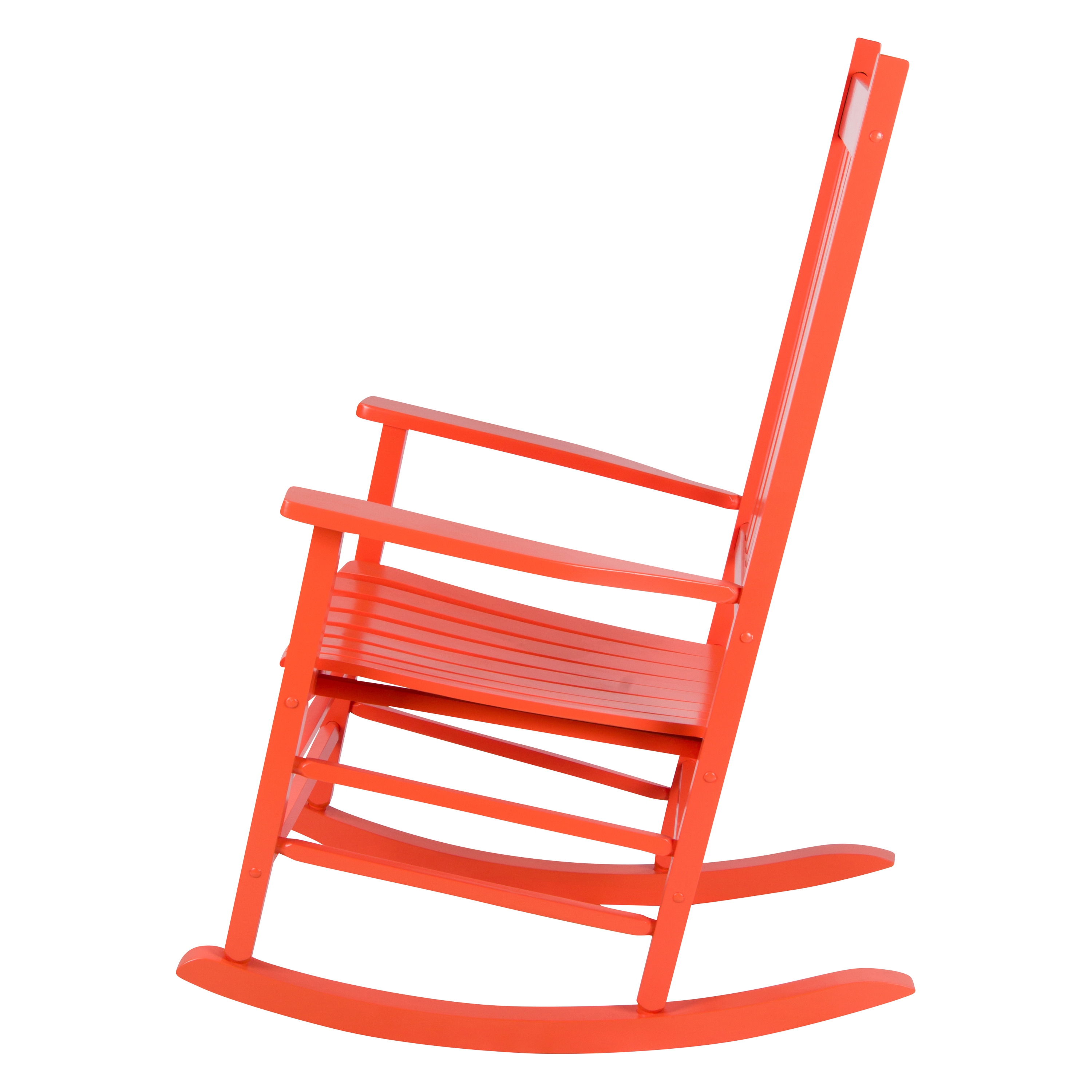 Shine Company KT4332TU-2 Patio-Chairs - View #4
