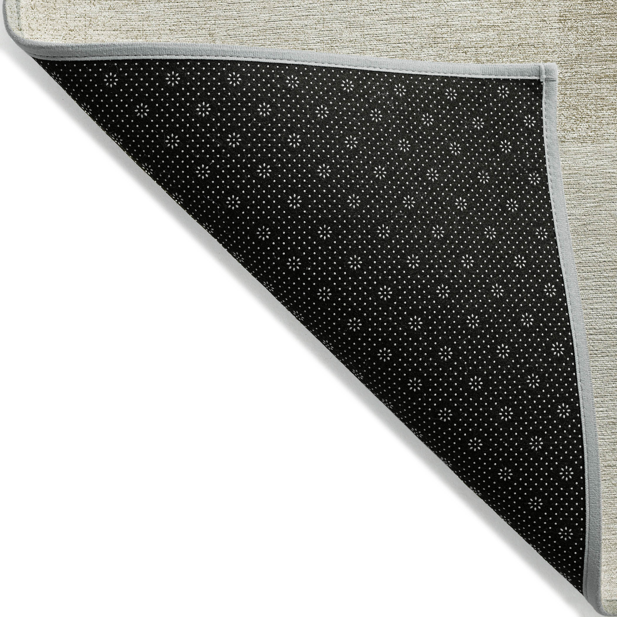 Addison Rugs ACN1290TP8RO rugs - View #3