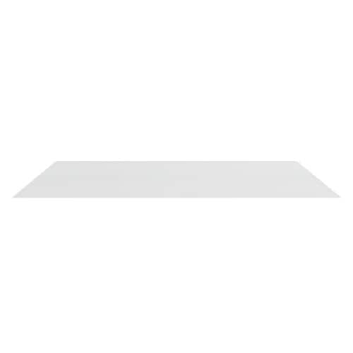 Three-dimensional representation of the product