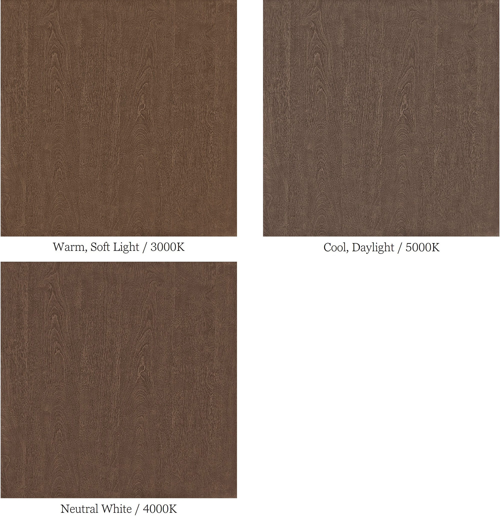 Fresca FCB4436MBIR vanities - View #12