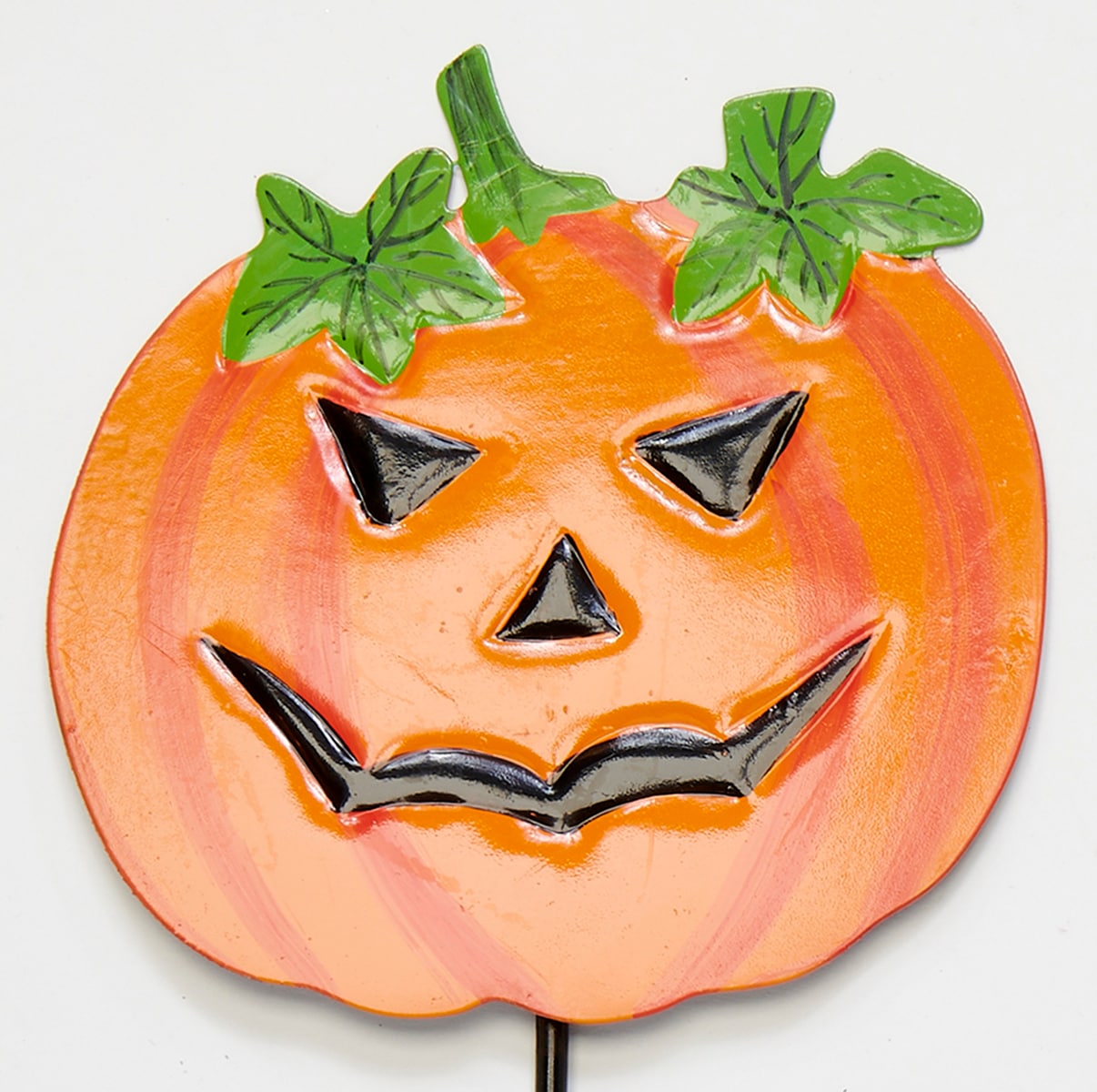 Worth Imports 8437PU Outdoor-Halloween-Decor - View #2