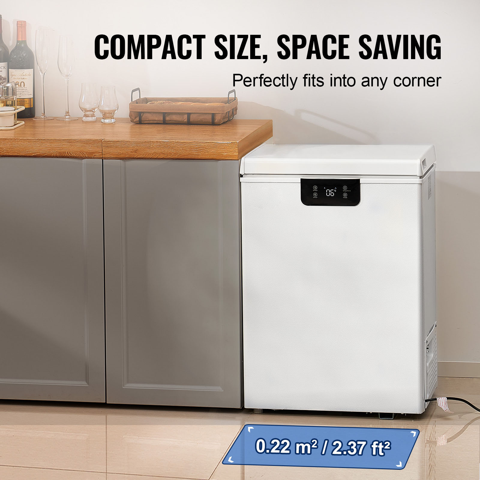 SVOPES SCJYLJBS222C03816V1 m050210 - View #5