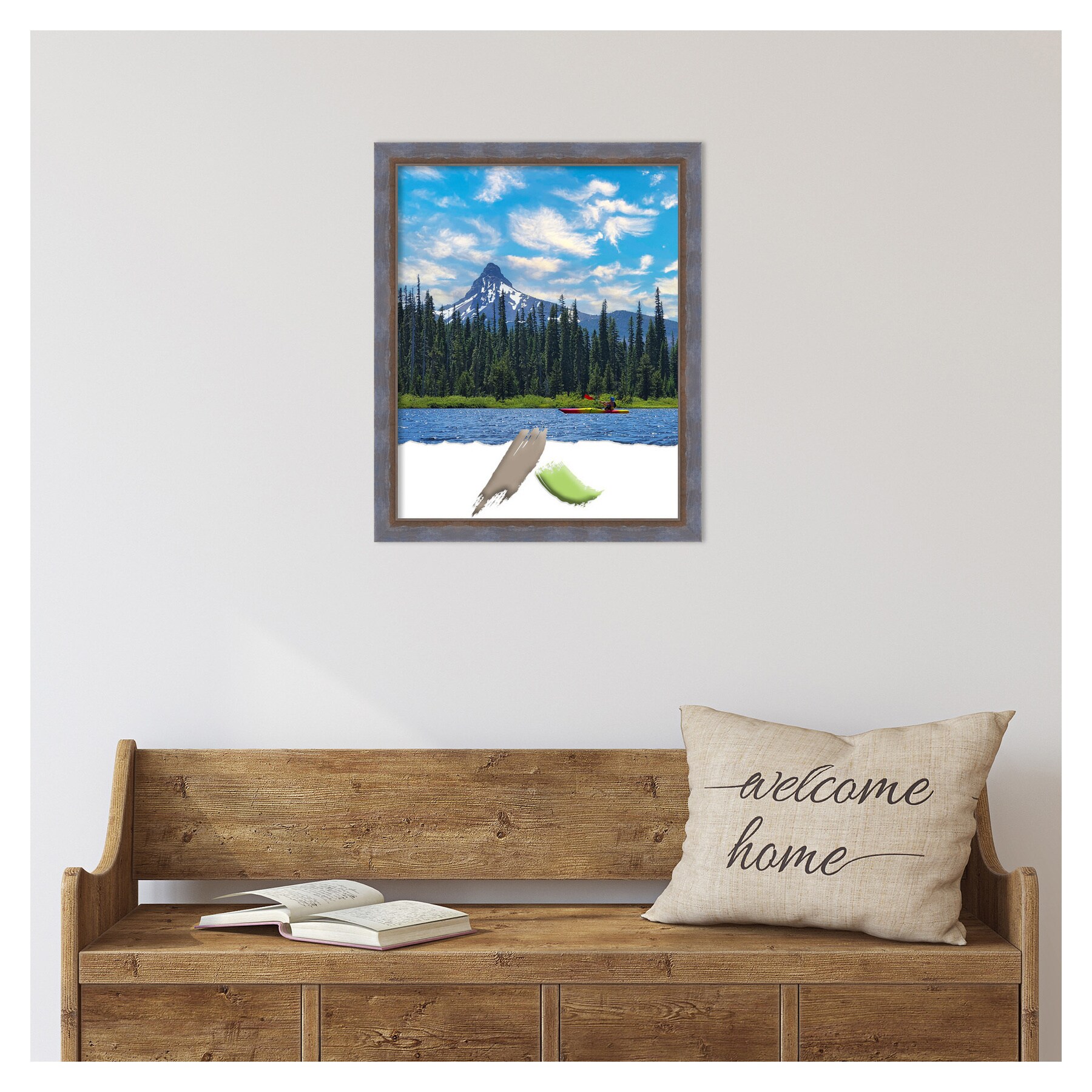 Amanti Art A17008297332 Picture-Frames - View #7