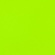 Black Green