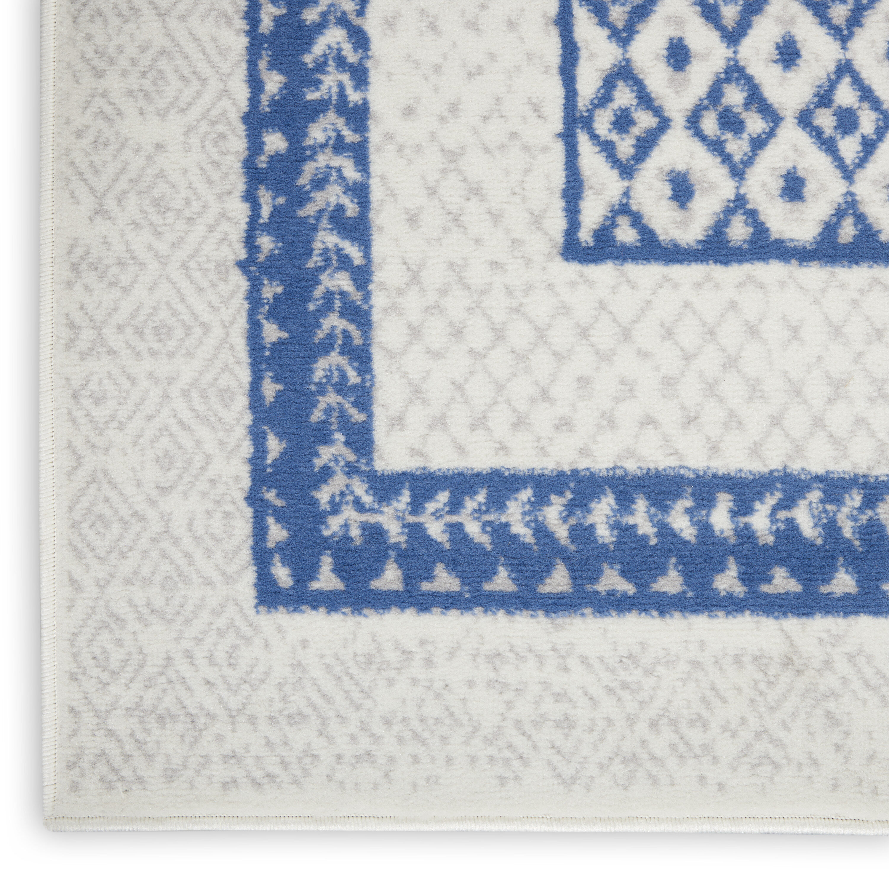 Nourison 99446834034 rugs - View #5