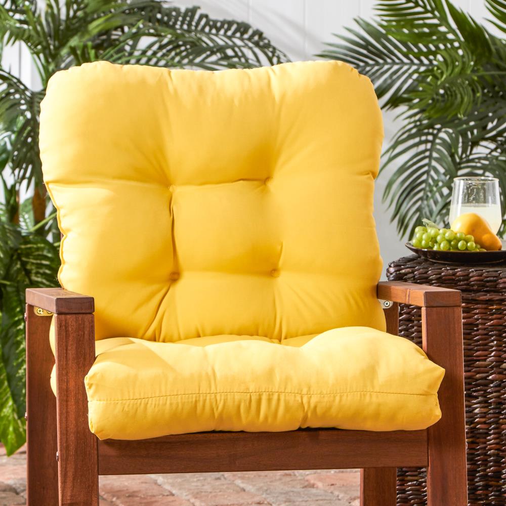 Sunbeam discount patio chairs