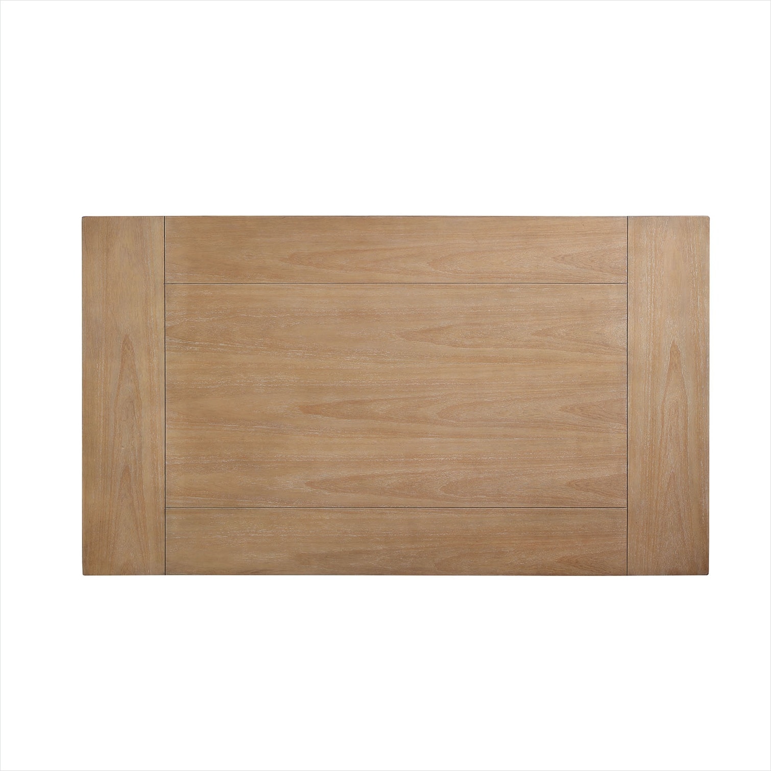 SunJet EO45TXNM24UM Dining-Tables - View #6