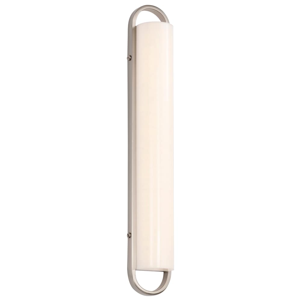 Nuvo Lighting 62/2531 b089995 - View #5