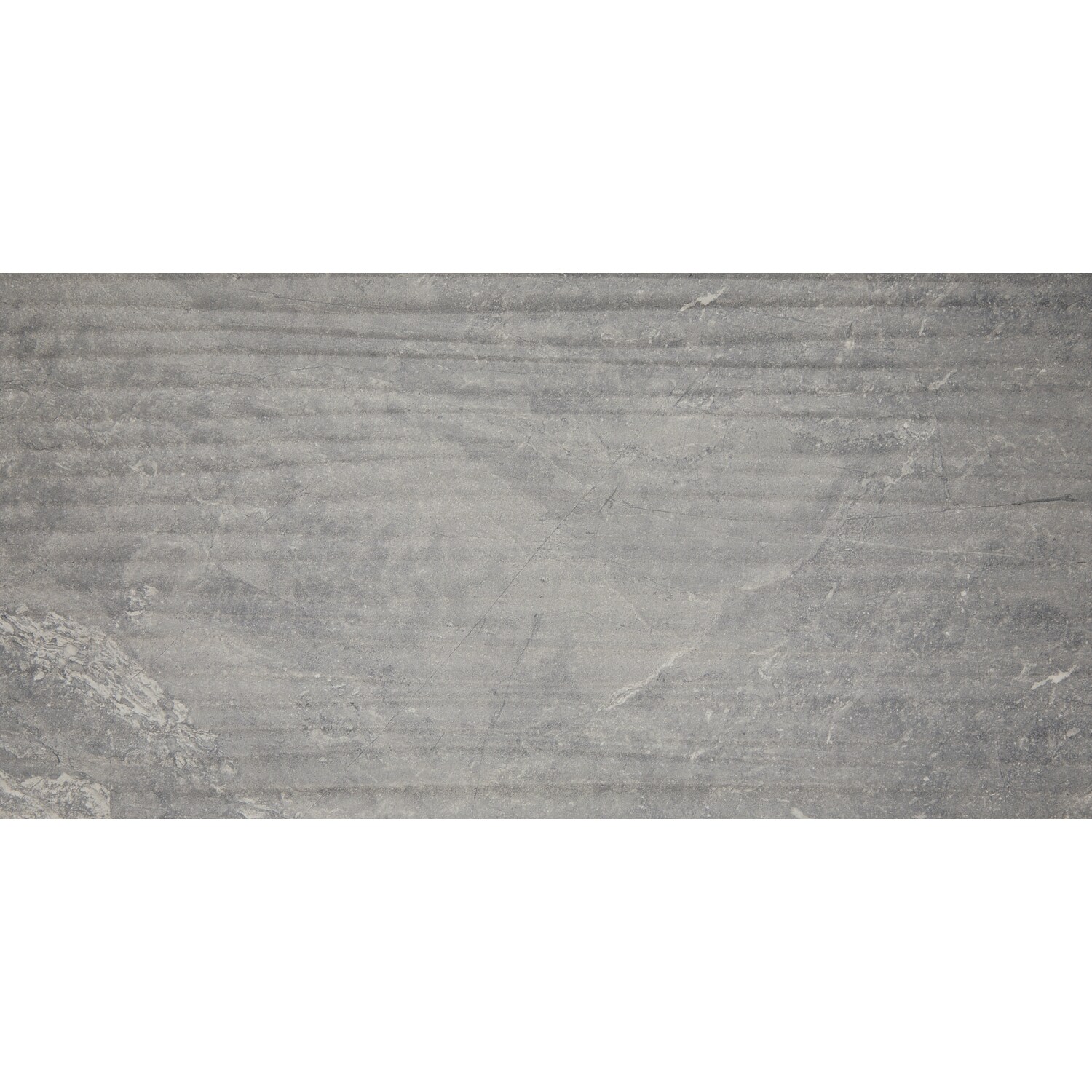 Daltile PT231224MWAV1P2 Ceramic-Tile - View #3