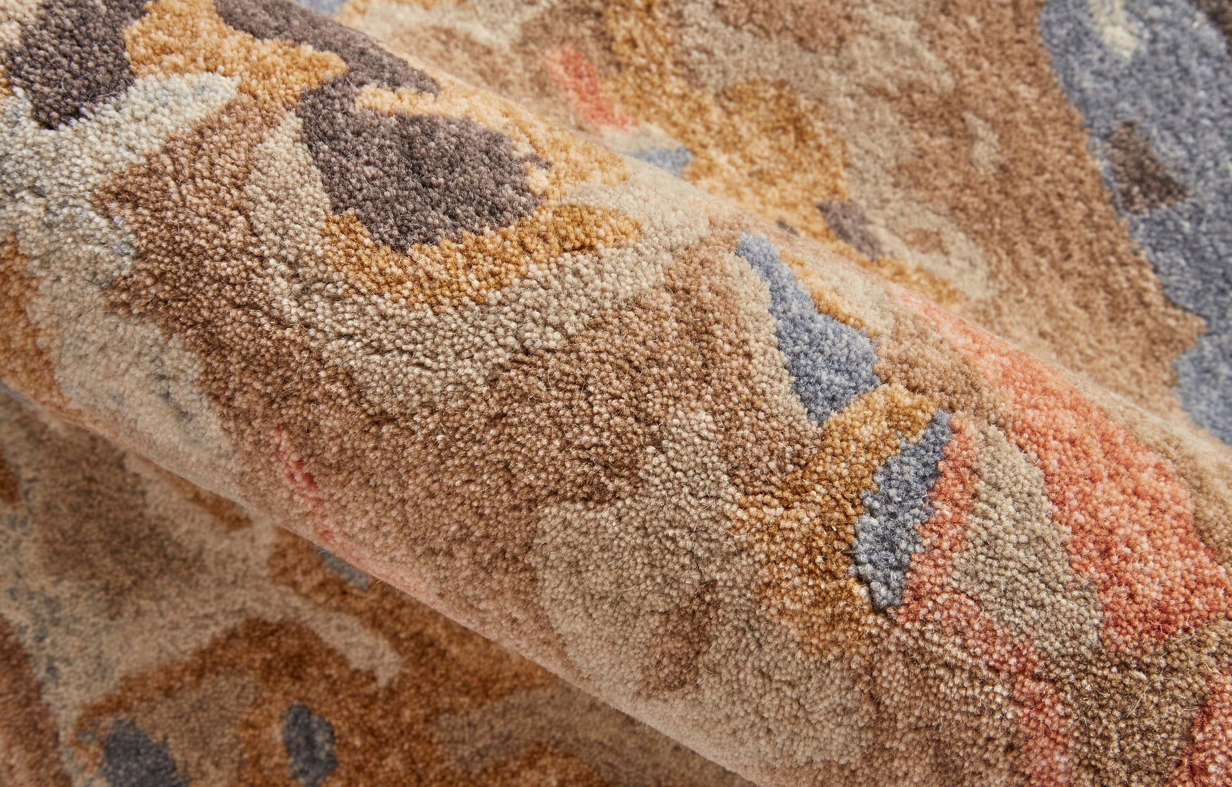 Room Envy EVER8644BGE000E10 rugs - View #6