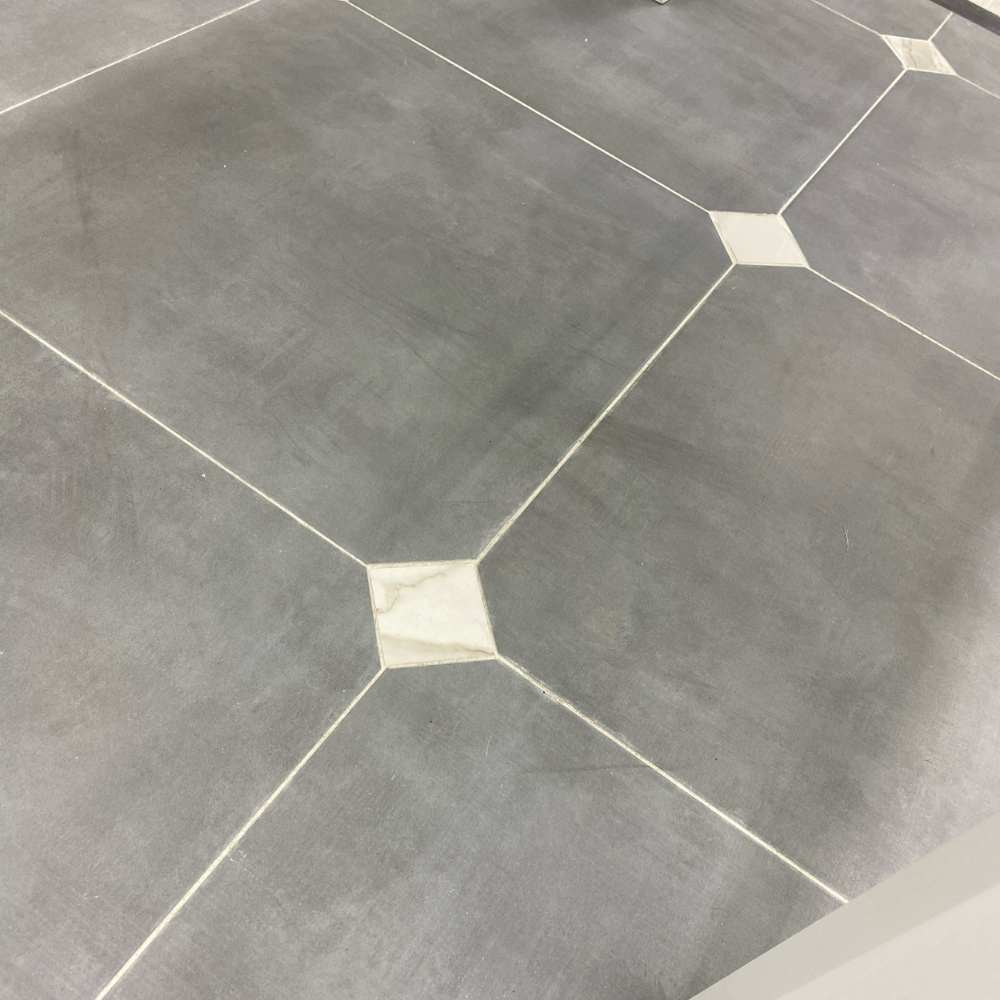 The Tile Life TCEME2424GR Ceramic-Tile - View #6