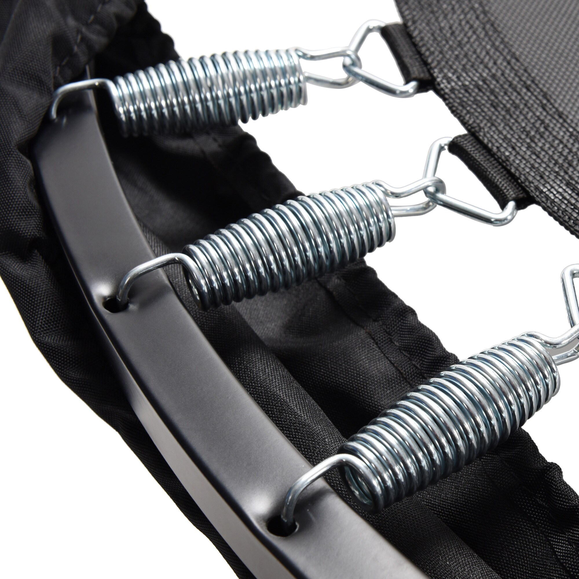 Stamina Products 411982 trampolines - View #8