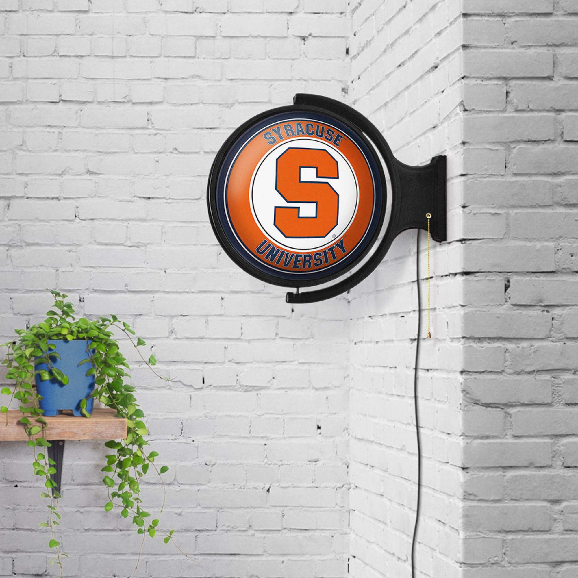 The Fan-Brand NCSYRC-115-01 Neon-Signs - View #4