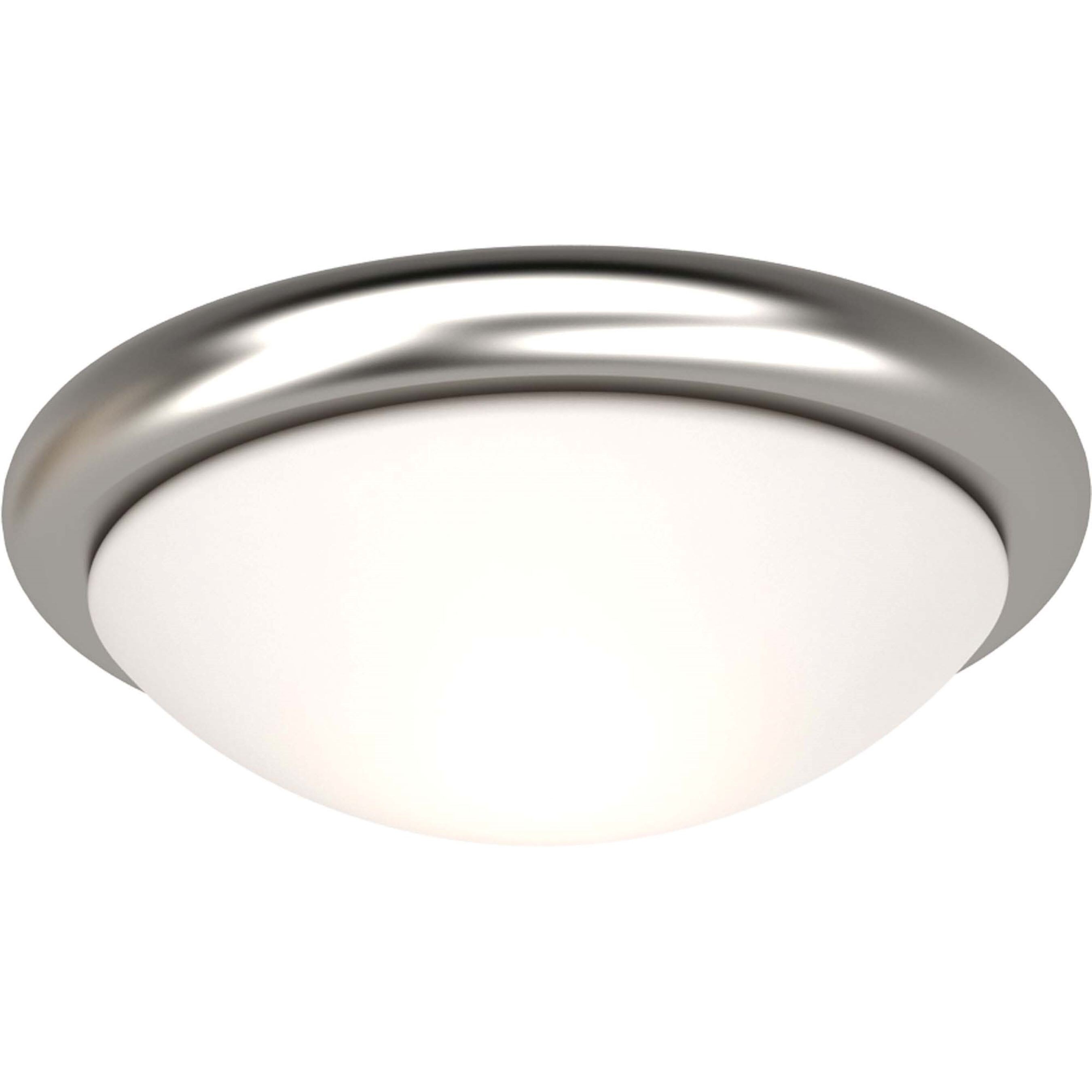 Volume Lighting V7530-33 flushmounts - View #8