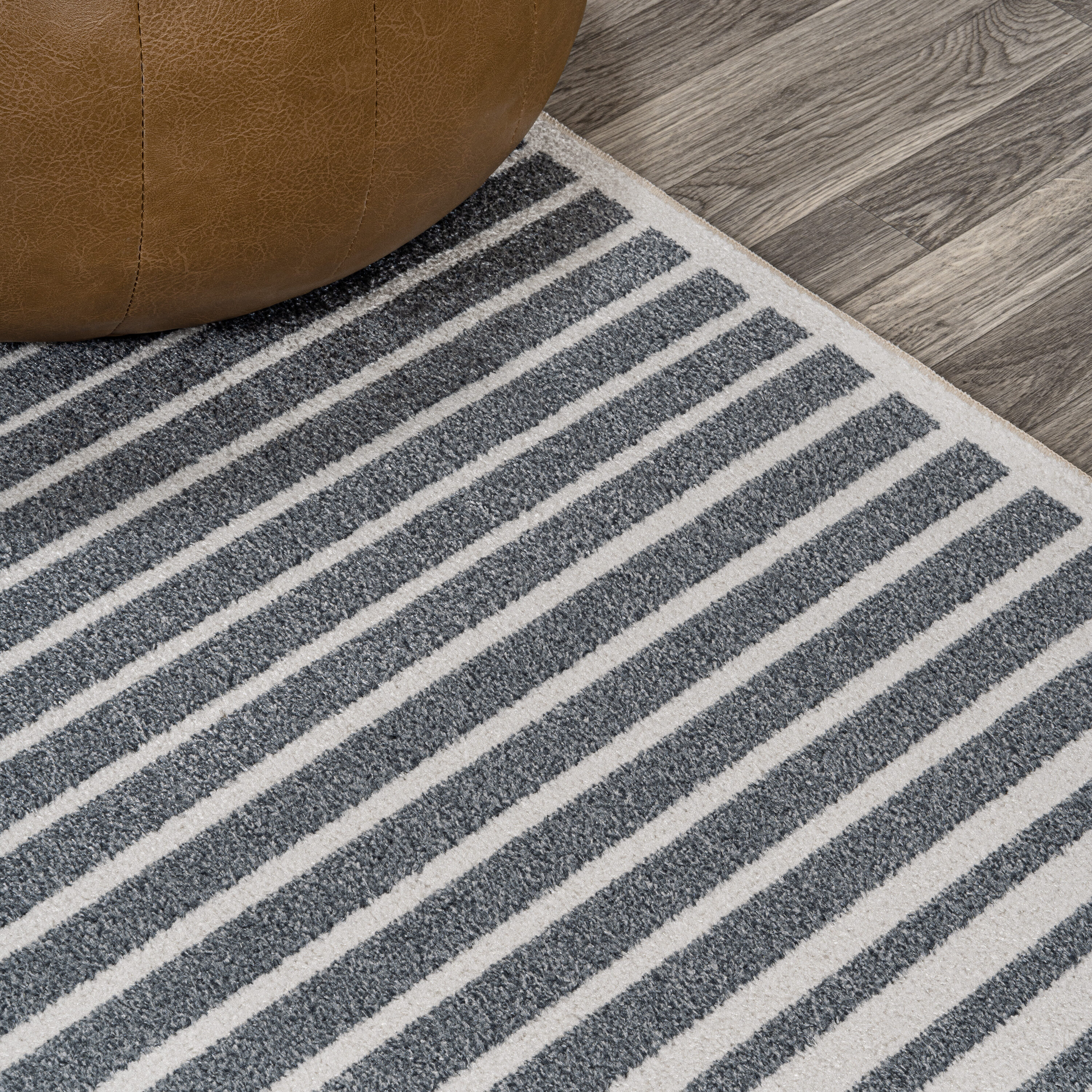 JONATHAN  Y WSH305A-4 rugs - View #10