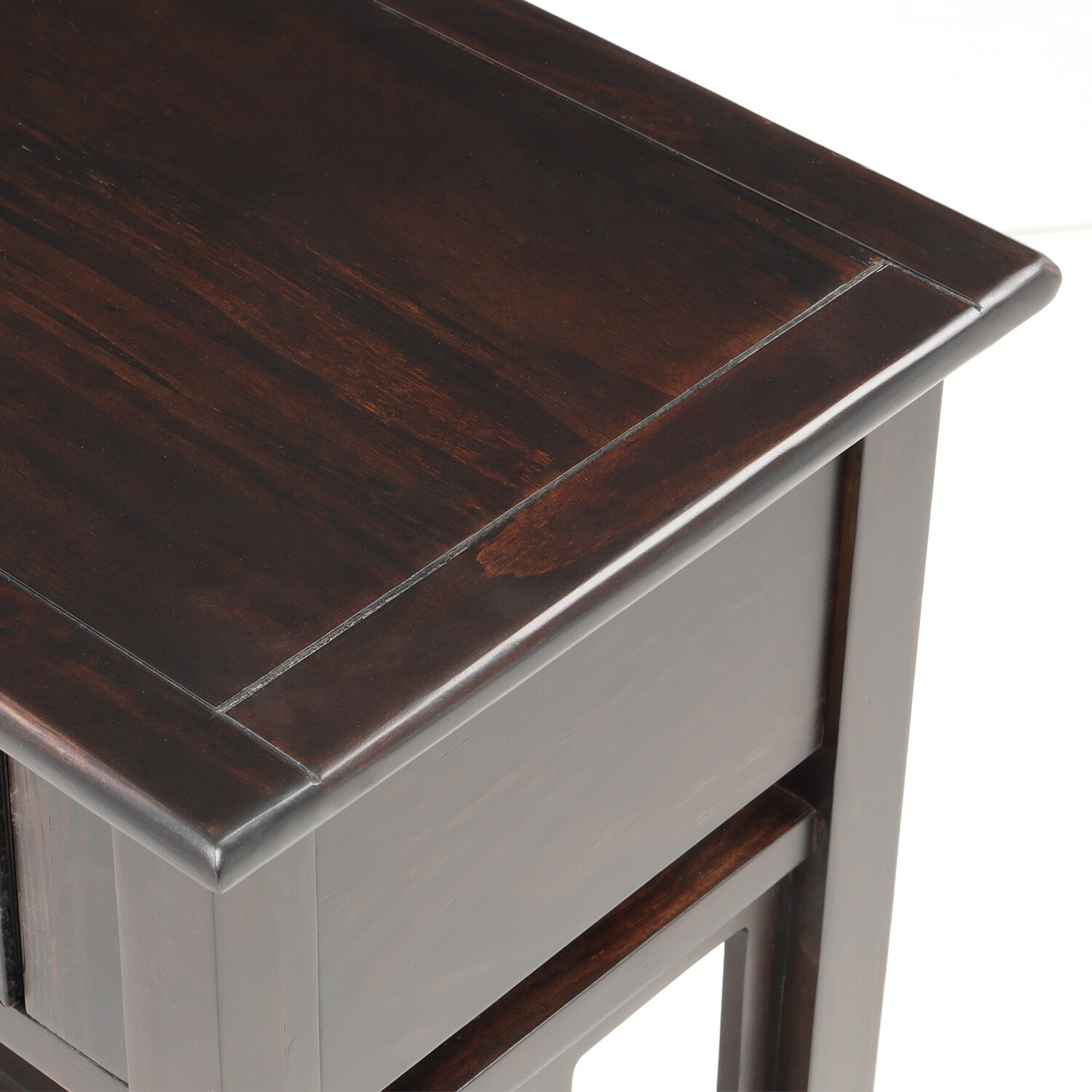 CASAINC CYF-W48720762 Console-Sofa-Tables - View #9