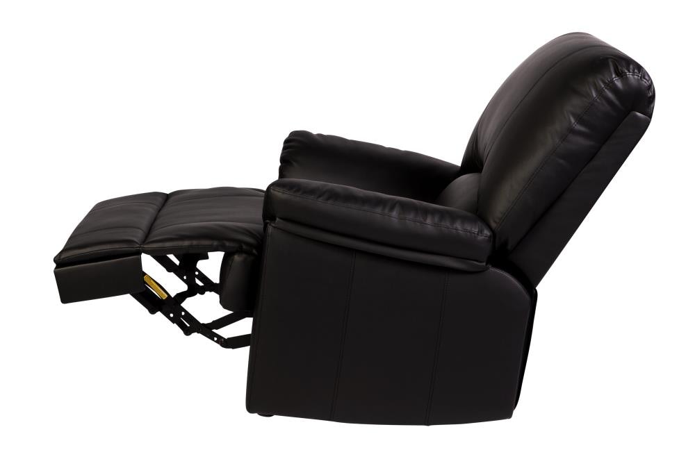 OneSpace 60-7000M05 recliners - View #4
