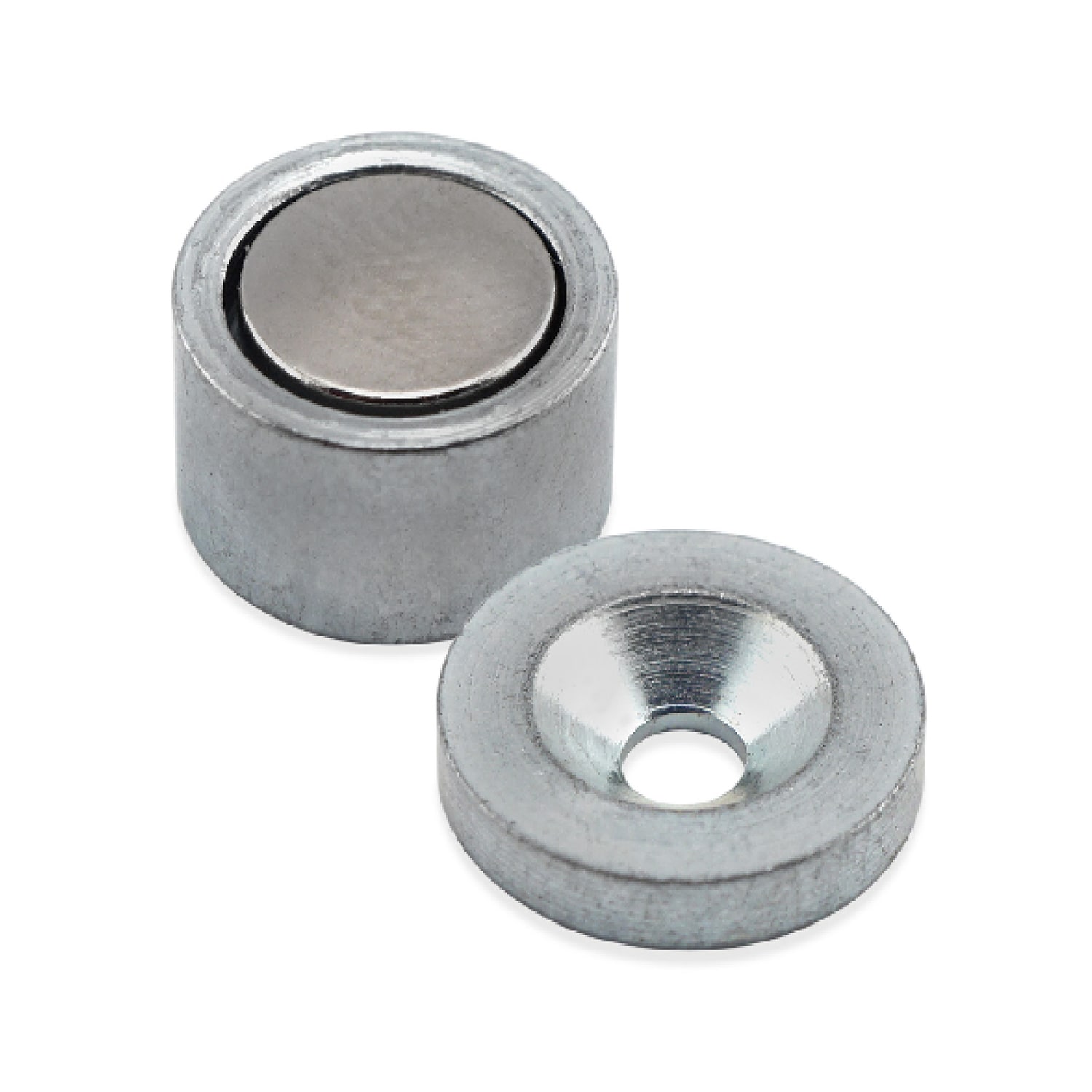 The Magnet Source 7571 Magnetic-Tools - View #2
