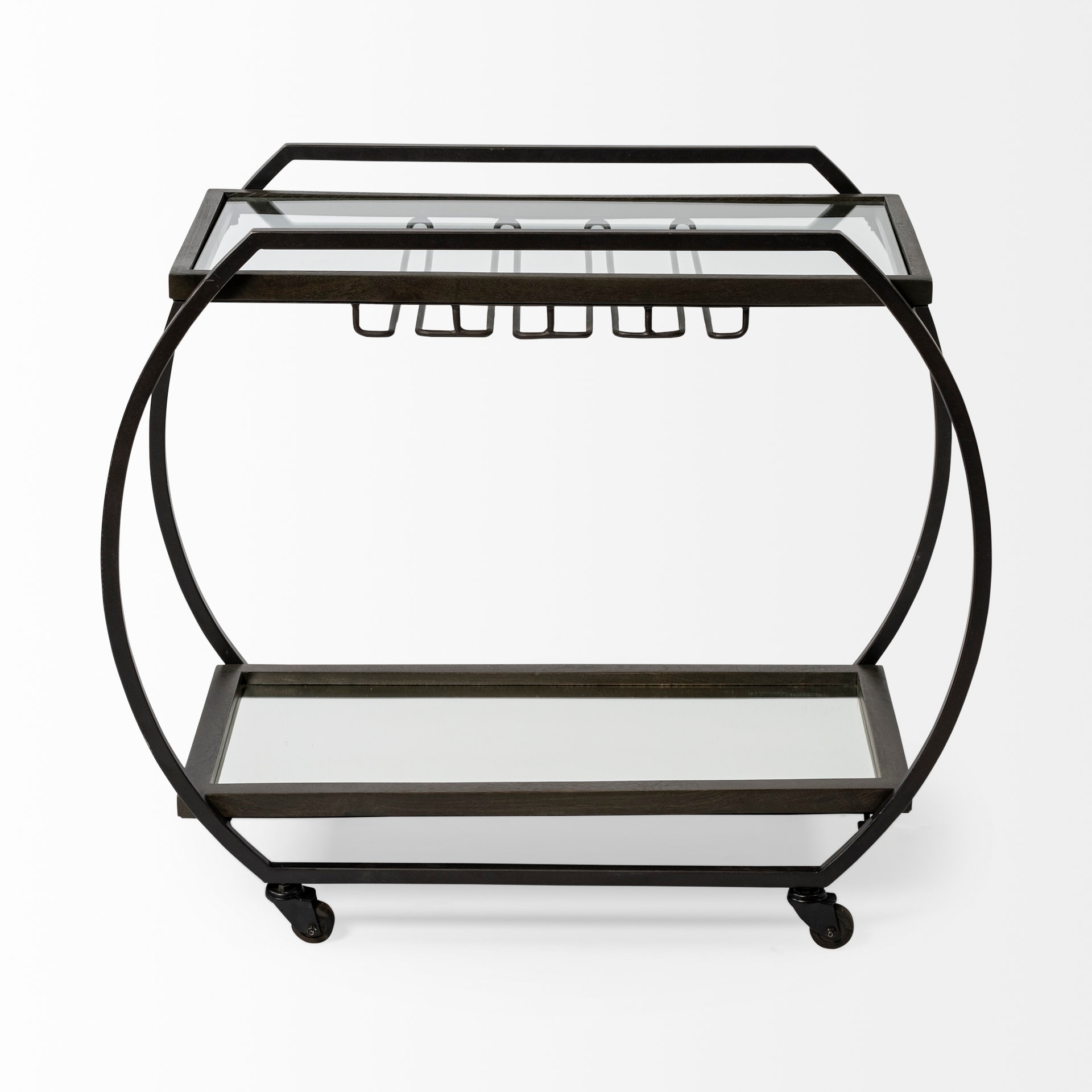Mercana 69086 Kitchen-Furniture - View #2