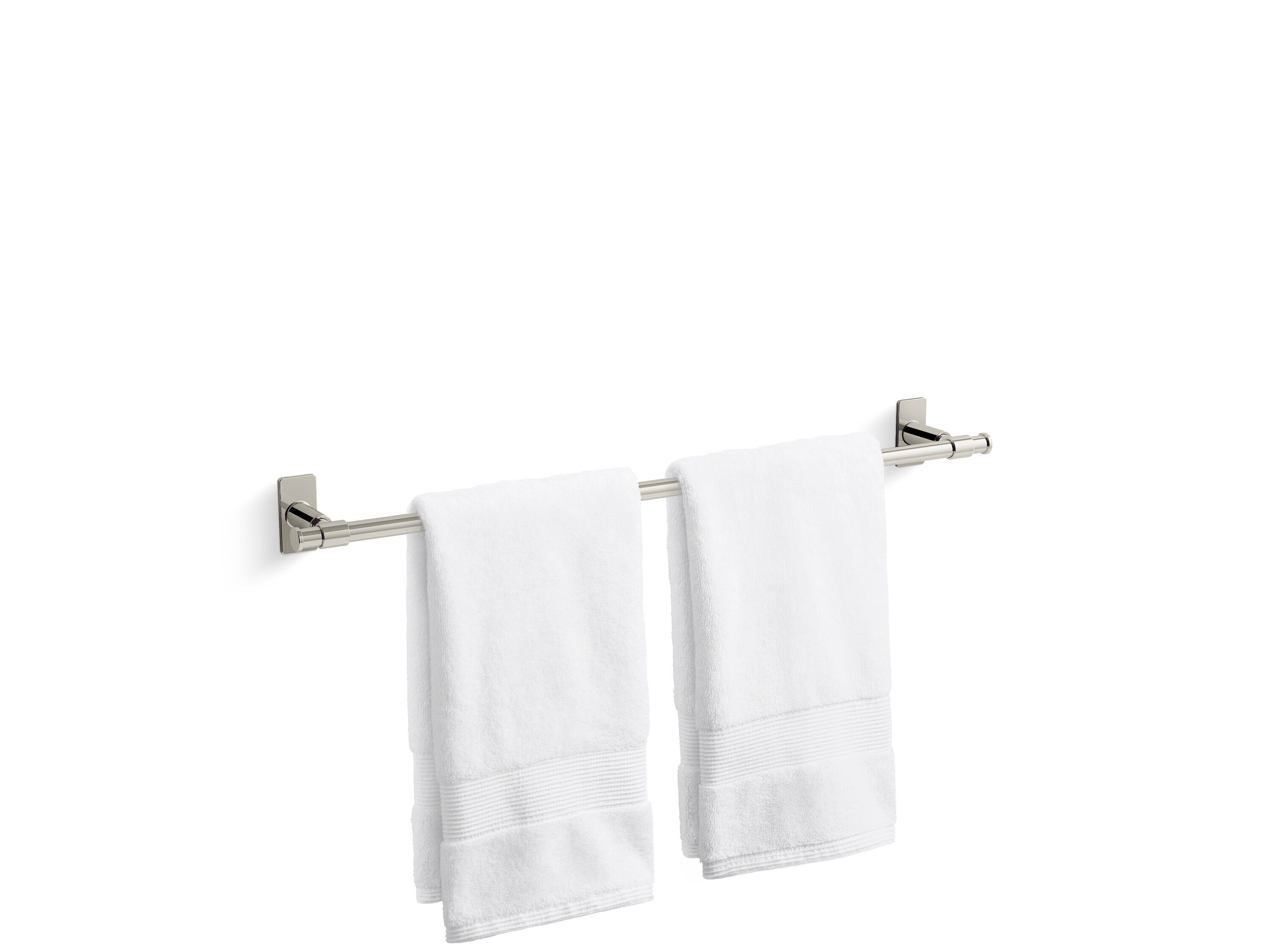 KOHLER 35926-SN d060350 - View #3
