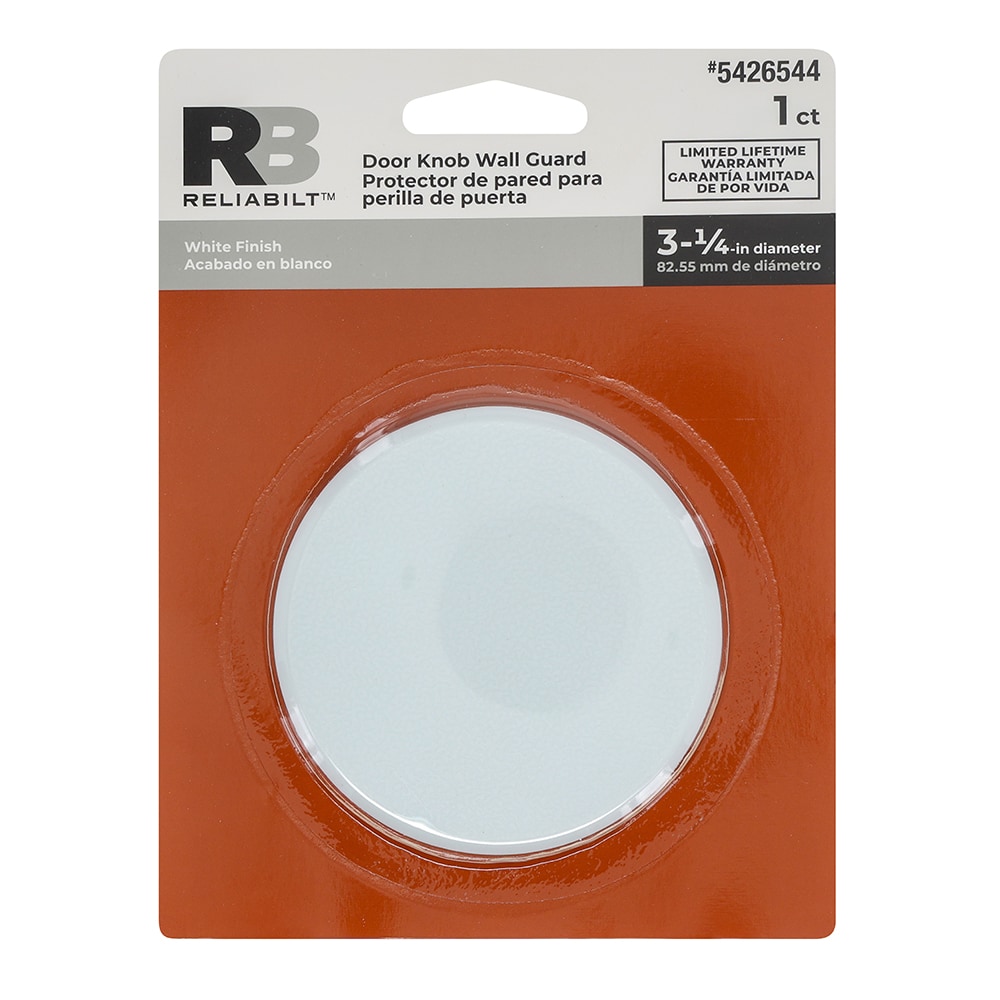 RELIABILT 9986309 Door-Bumpers-Stops2 - View #4