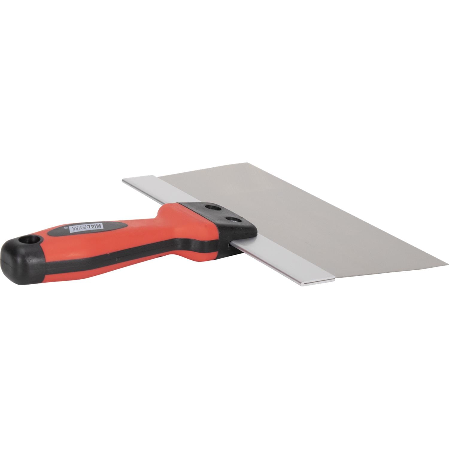 WAL-BOARD TOOLS 020-038-L Taping-Knives - View #4